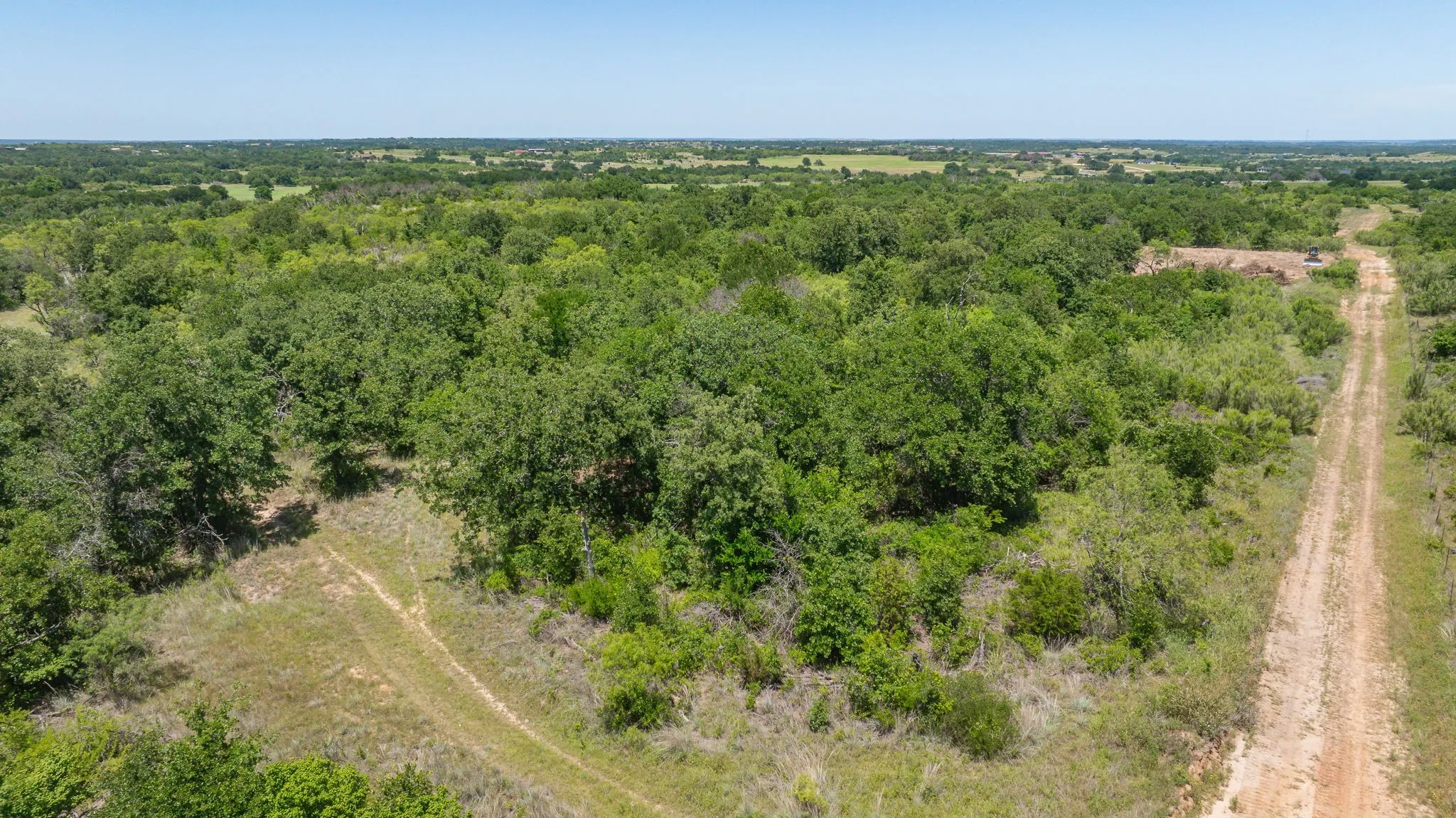 Unimproved Land For Sale in Erath County , TBD Tr 4 US HWY 281, Stephenville, Texas 76401, 0, 0, Garage spaces, 0 Sqft, built in 0, mls#21309639, Real Estate Agent in Stephenville, Homes For Sale in Erath county, Homes For Sale in Stephenville, Realtor in Stephenville Texas, Real Estate Brokerage Independent Realty Texas, Luminita Cordes Realtor