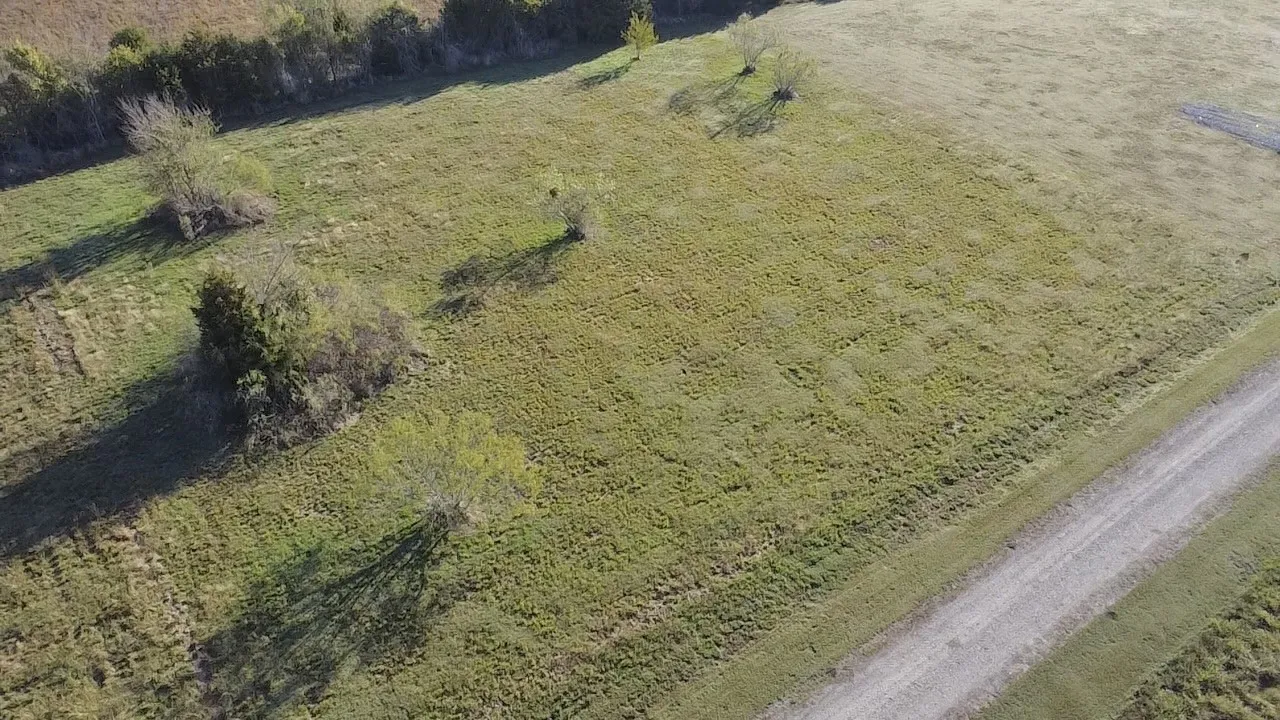 Improved Land For Sale in Navarro County , Lot 9 Indian Trail, Kerens, Texas 75144, 0, 0, Garage spaces, 0 Sqft, built in 0, Price $49,999, mls#21309600, Real Estate Agent in Kerens, Homes For Sale in Navarro county, Homes For Sale in Kerens, Realtor in Kerens Texas, Real Estate Brokerage Independent Realty Texas, Luminita Cordes Realtor