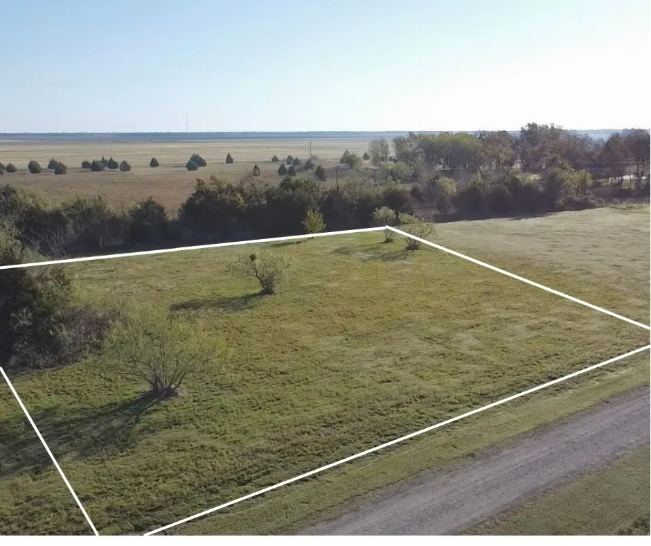 Improved Land For Sale in Navarro County , Lot 9 Indian Trail, Kerens, Texas 75144, 0, 0, Garage spaces, 0 Sqft, built in 0, Price $49,999, mls#21309600, Real Estate Agent in Kerens, Homes For Sale in Navarro county, Homes For Sale in Kerens, Realtor in Kerens Texas, Real Estate Brokerage Independent Realty Texas, Luminita Cordes Realtor