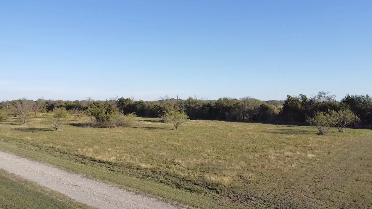 Improved Land For Sale in Navarro County , Lot 9 Indian Trail, Kerens, Texas 75144, 0, 0, Garage spaces, 0 Sqft, built in 0, Price $49,999, mls#21309600, Real Estate Agent in Kerens, Homes For Sale in Navarro county, Homes For Sale in Kerens, Realtor in Kerens Texas, Real Estate Brokerage Independent Realty Texas, Luminita Cordes Realtor