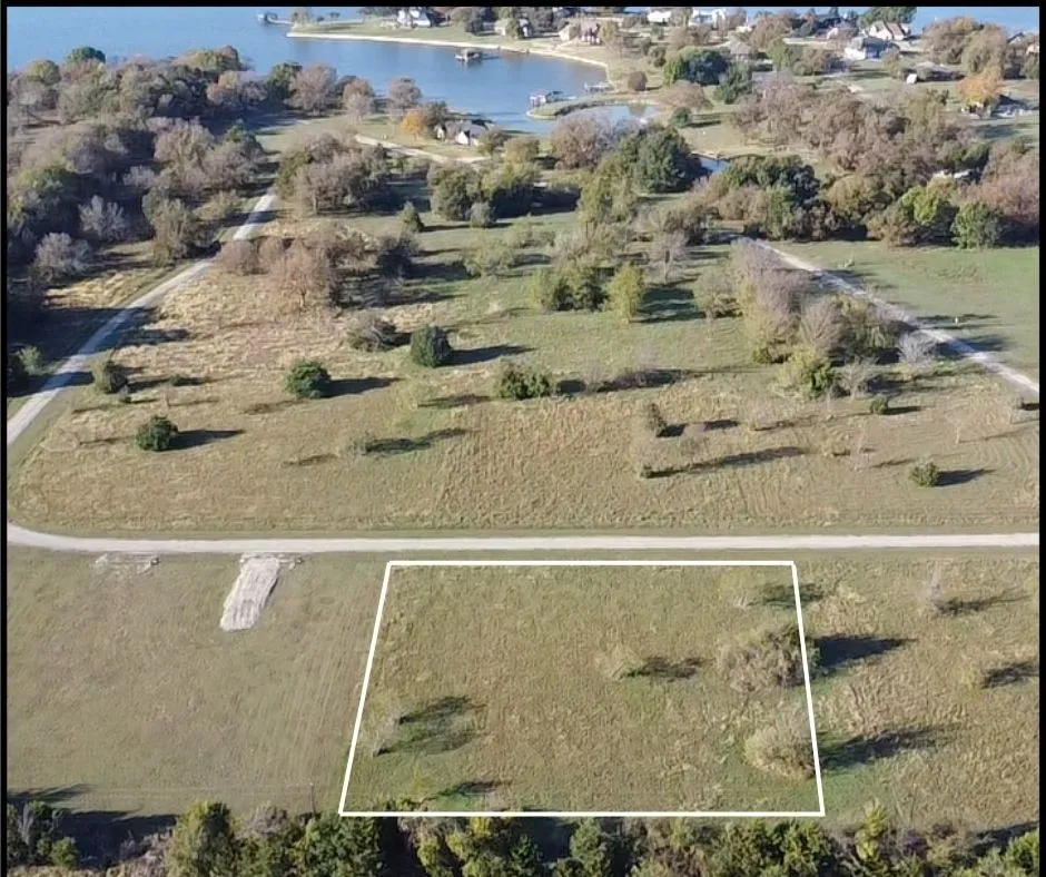 Improved Land For Sale in Navarro County , Lot 9 Indian Trail, Kerens, Texas 75144, 0, 0, Garage spaces, 0 Sqft, built in 0, Price $49,999, mls#21309600, Real Estate Agent in Kerens, Homes For Sale in Navarro county, Homes For Sale in Kerens, Realtor in Kerens Texas, Real Estate Brokerage Independent Realty Texas, Luminita Cordes Realtor