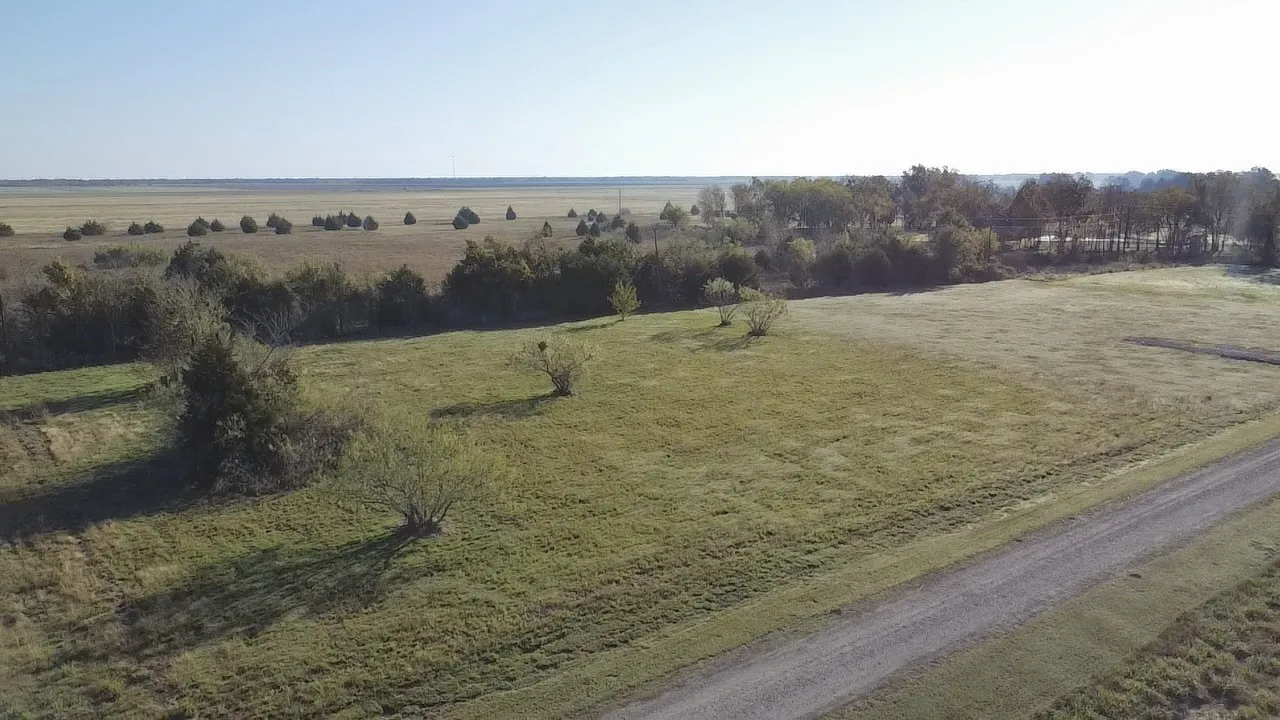 Improved Land For Sale in Navarro County , Lot 9 Indian Trail, Kerens, Texas 75144, 0, 0, Garage spaces, 0 Sqft, built in 0, Price $49,999, mls#21309600, Real Estate Agent in Kerens, Homes For Sale in Navarro county, Homes For Sale in Kerens, Realtor in Kerens Texas, Real Estate Brokerage Independent Realty Texas, Luminita Cordes Realtor