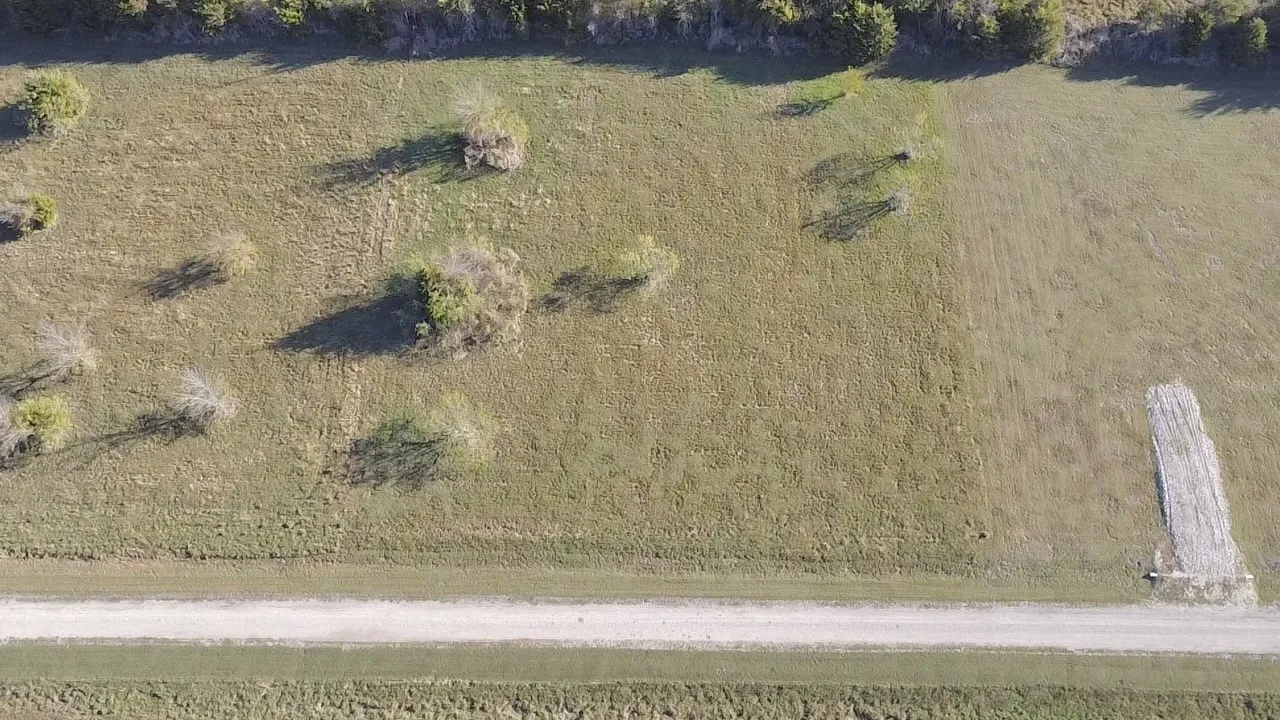 Improved Land For Sale in Navarro County , Lot 9 Indian Trail, Kerens, Texas 75144, 0, 0, Garage spaces, 0 Sqft, built in 0, Price $49,999, mls#21309600, Real Estate Agent in Kerens, Homes For Sale in Navarro county, Homes For Sale in Kerens, Realtor in Kerens Texas, Real Estate Brokerage Independent Realty Texas, Luminita Cordes Realtor