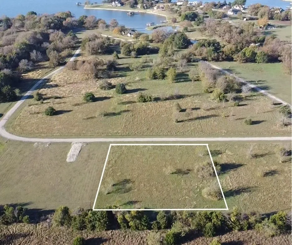 Improved Land For Sale in Navarro County , Lot 9 Indian Trail, Kerens, Texas 75144, 0, 0, Garage spaces, 0 Sqft, built in 0, Price $49,999, mls#21309600, Real Estate Agent in Kerens, Homes For Sale in Navarro county, Homes For Sale in Kerens, Realtor in Kerens Texas, Real Estate Brokerage Independent Realty Texas, Luminita Cordes Realtor