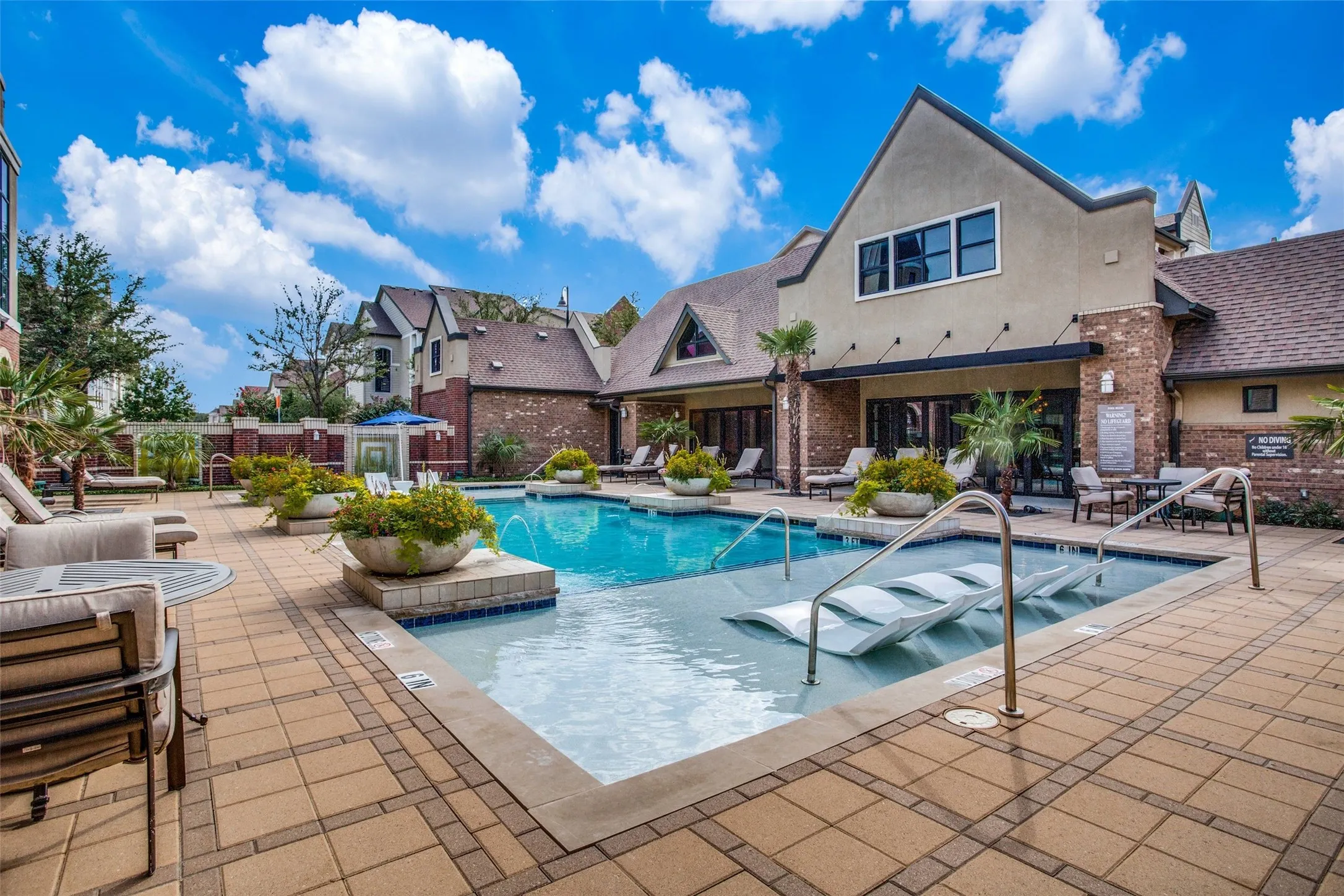 Apartment For Rent in Denton County , 4200 Broadway Avenue 1307, Flower Mound, Texas 75028, 2 Bedrooms, 2 Bathrooms, Garage spaces, 1,011 Sqft, built in 2010, Price $1,977, mls#21309808, Real Estate Agent in Flower Mound, Homes For Rent in Denton county, Homes For Rent in Flower Mound, Realtor in Flower Mound Texas, Real Estate Brokerage Independent Realty Texas, Luminita Cordes Realtor