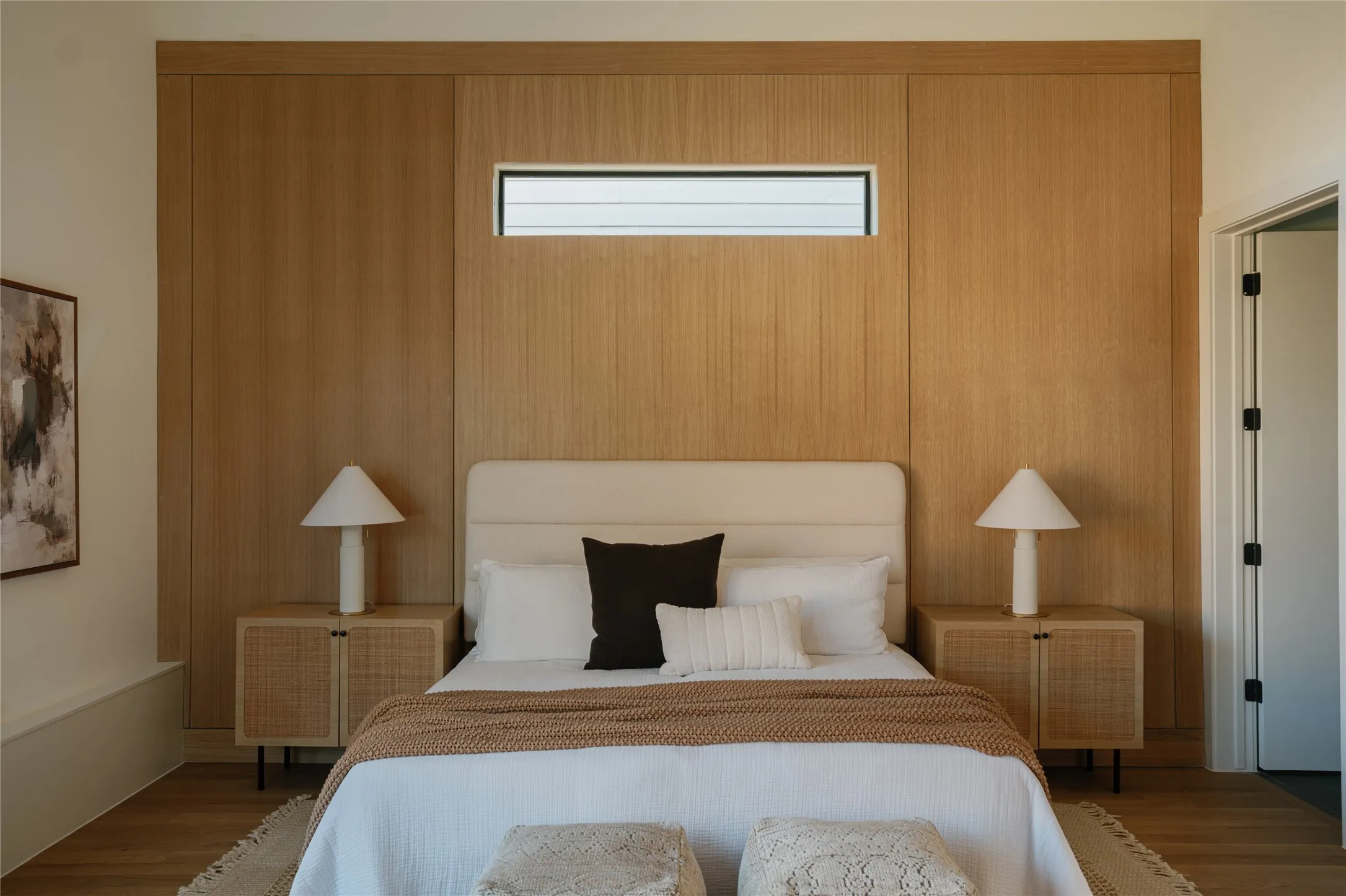 Single Family Residence For Sale in Dallas County , 7319 Casa Loma Avenue, Dallas, Texas 75214, 4 Bedroom, 5 Bathroom, 2 Garage spaces, 4,174 Sqft, built in 2025, mls#21309814, Real Estate Agent in Dallas, Homes For Sale in Dallas county, Homes For Sale in Dallas, Realtor in Dallas Texas, Real Estate Brokerage Independent Realty Texas, Luminita Cordes Realtor