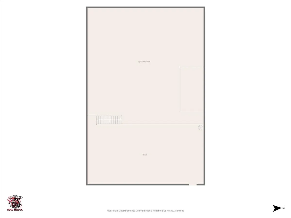Retail For Sale in Henderson County , 1920 S 3rd Street, Mabank, Texas 75147, 0, 0, Garage spaces, 0 Sqft, built in 1999, mls#21309451, Real Estate Agent in Mabank, Homes For Sale in Henderson county, Homes For Sale in Mabank, Realtor in Mabank Texas, Real Estate Brokerage Independent Realty Texas, Luminita Cordes Realtor