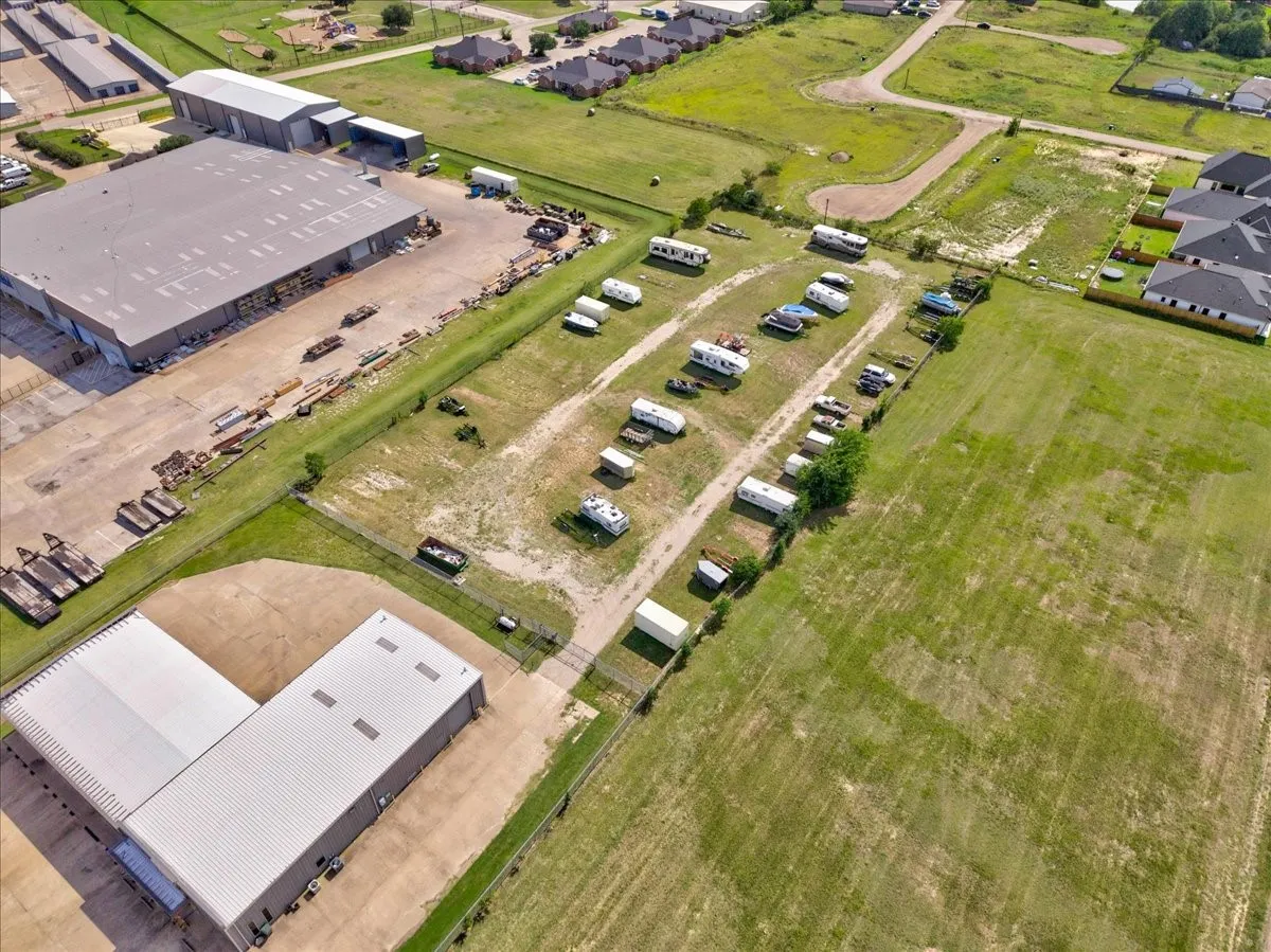 Retail For Sale in Henderson County , 1920 S 3rd Street, Mabank, Texas 75147, 0, 0, Garage spaces, 0 Sqft, built in 1999, mls#21309451, Real Estate Agent in Mabank, Homes For Sale in Henderson county, Homes For Sale in Mabank, Realtor in Mabank Texas, Real Estate Brokerage Independent Realty Texas, Luminita Cordes Realtor