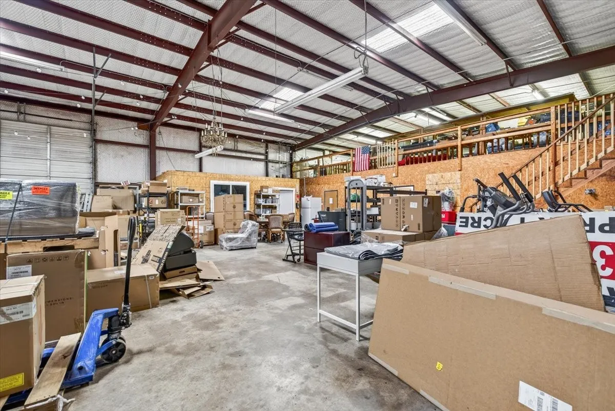Retail For Sale in Henderson County , 1920 S 3rd Street, Mabank, Texas 75147, 0, 0, Garage spaces, 0 Sqft, built in 1999, mls#21309451, Real Estate Agent in Mabank, Homes For Sale in Henderson county, Homes For Sale in Mabank, Realtor in Mabank Texas, Real Estate Brokerage Independent Realty Texas, Luminita Cordes Realtor