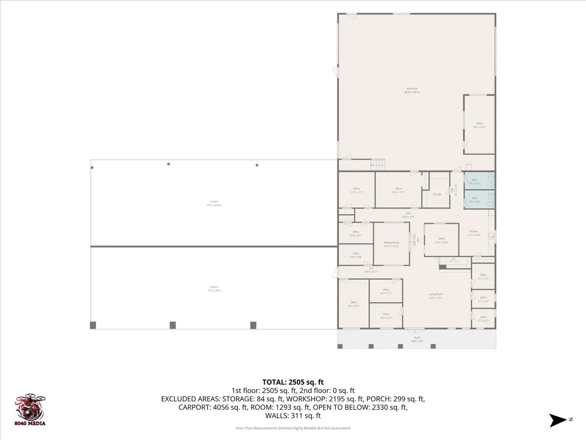 Retail For Sale in Henderson County , 1920 S 3rd Street, Mabank, Texas 75147, 0, 0, Garage spaces, 0 Sqft, built in 1999, mls#21309451, Real Estate Agent in Mabank, Homes For Sale in Henderson county, Homes For Sale in Mabank, Realtor in Mabank Texas, Real Estate Brokerage Independent Realty Texas, Luminita Cordes Realtor