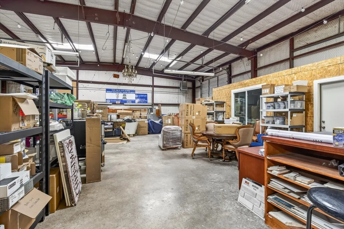 Retail For Sale in Henderson County , 1920 S 3rd Street, Mabank, Texas 75147, 0, 0, Garage spaces, 0 Sqft, built in 1999, mls#21309451, Real Estate Agent in Mabank, Homes For Sale in Henderson county, Homes For Sale in Mabank, Realtor in Mabank Texas, Real Estate Brokerage Independent Realty Texas, Luminita Cordes Realtor