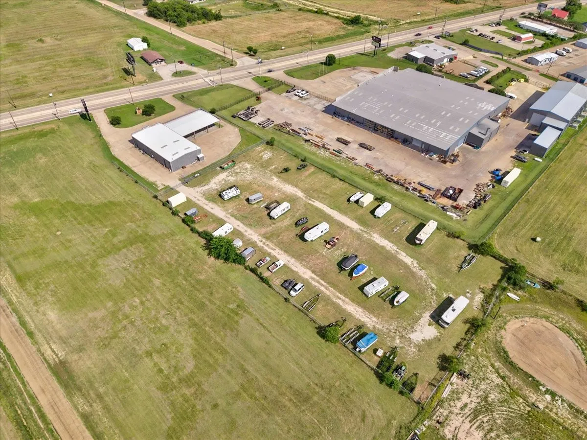 Retail For Sale in Henderson County , 1920 S 3rd Street, Mabank, Texas 75147, 0, 0, Garage spaces, 0 Sqft, built in 1999, mls#21309451, Real Estate Agent in Mabank, Homes For Sale in Henderson county, Homes For Sale in Mabank, Realtor in Mabank Texas, Real Estate Brokerage Independent Realty Texas, Luminita Cordes Realtor