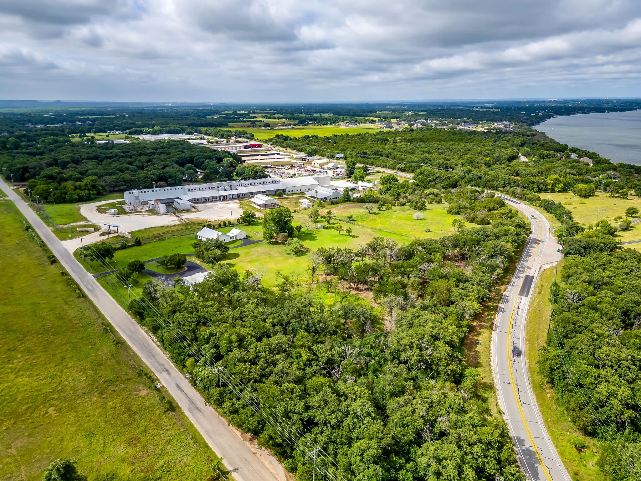 Business For Sale in Hood County , 5805 Fall Creek, Granbury, Texas 76049, 0, 0, Garage spaces, 1,655 Sqft, built in 1990, Price $900,000, mls#21308115, Real Estate Agent in Granbury, Homes For Sale in Hood county, Homes For Sale in Granbury, Realtor in Granbury Texas, Real Estate Brokerage Independent Realty Texas, Luminita Cordes Realtor
