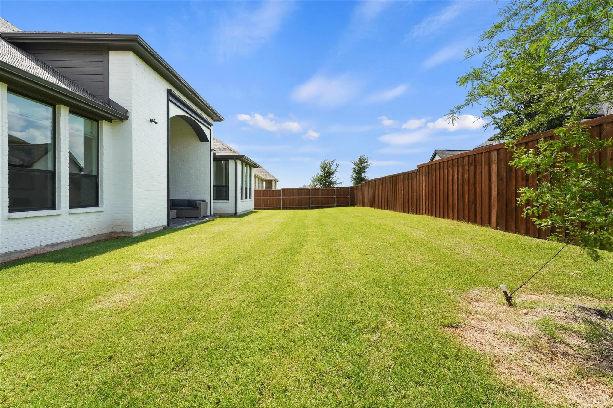 Single Family Residence For Sale in Denton County , 2550 Whitewood Drive, Prosper, Texas 75078, 5 Bedroom, 6 Bathroom, 3 Garage spaces, 4,362 Sqft, built in 2024, mls#21304688, Real Estate Agent in Prosper, Homes For Sale in Denton county, Homes For Sale in Prosper, Realtor in Prosper Texas, Real Estate Brokerage Independent Realty Texas, Luminita Cordes Realtor