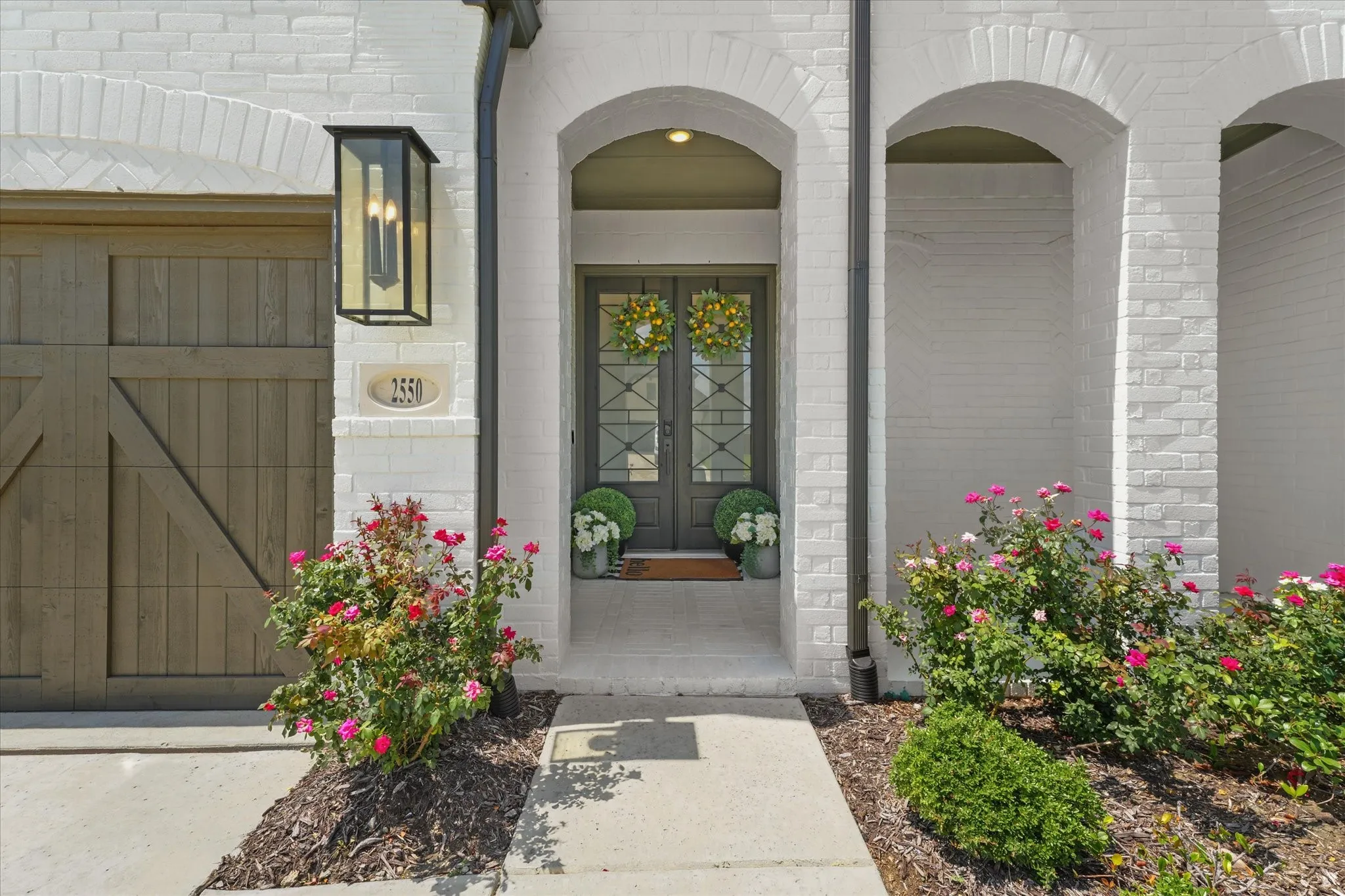 Single Family Residence For Sale in Denton County , 2550 Whitewood Drive, Prosper, Texas 75078, 5 Bedroom, 6 Bathroom, 3 Garage spaces, 4,362 Sqft, built in 2024, mls#21304688, Real Estate Agent in Prosper, Homes For Sale in Denton county, Homes For Sale in Prosper, Realtor in Prosper Texas, Real Estate Brokerage Independent Realty Texas, Luminita Cordes Realtor