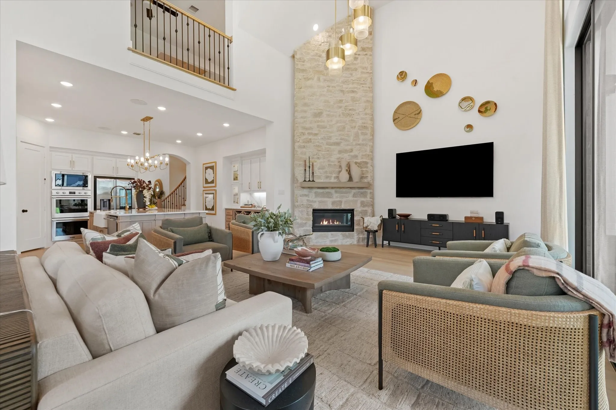 Single Family Residence For Sale in Denton County , 2550 Whitewood Drive, Prosper, Texas 75078, 5 Bedroom, 6 Bathroom, 3 Garage spaces, 4,362 Sqft, built in 2024, mls#21304688, Real Estate Agent in Prosper, Homes For Sale in Denton county, Homes For Sale in Prosper, Realtor in Prosper Texas, Real Estate Brokerage Independent Realty Texas, Luminita Cordes Realtor