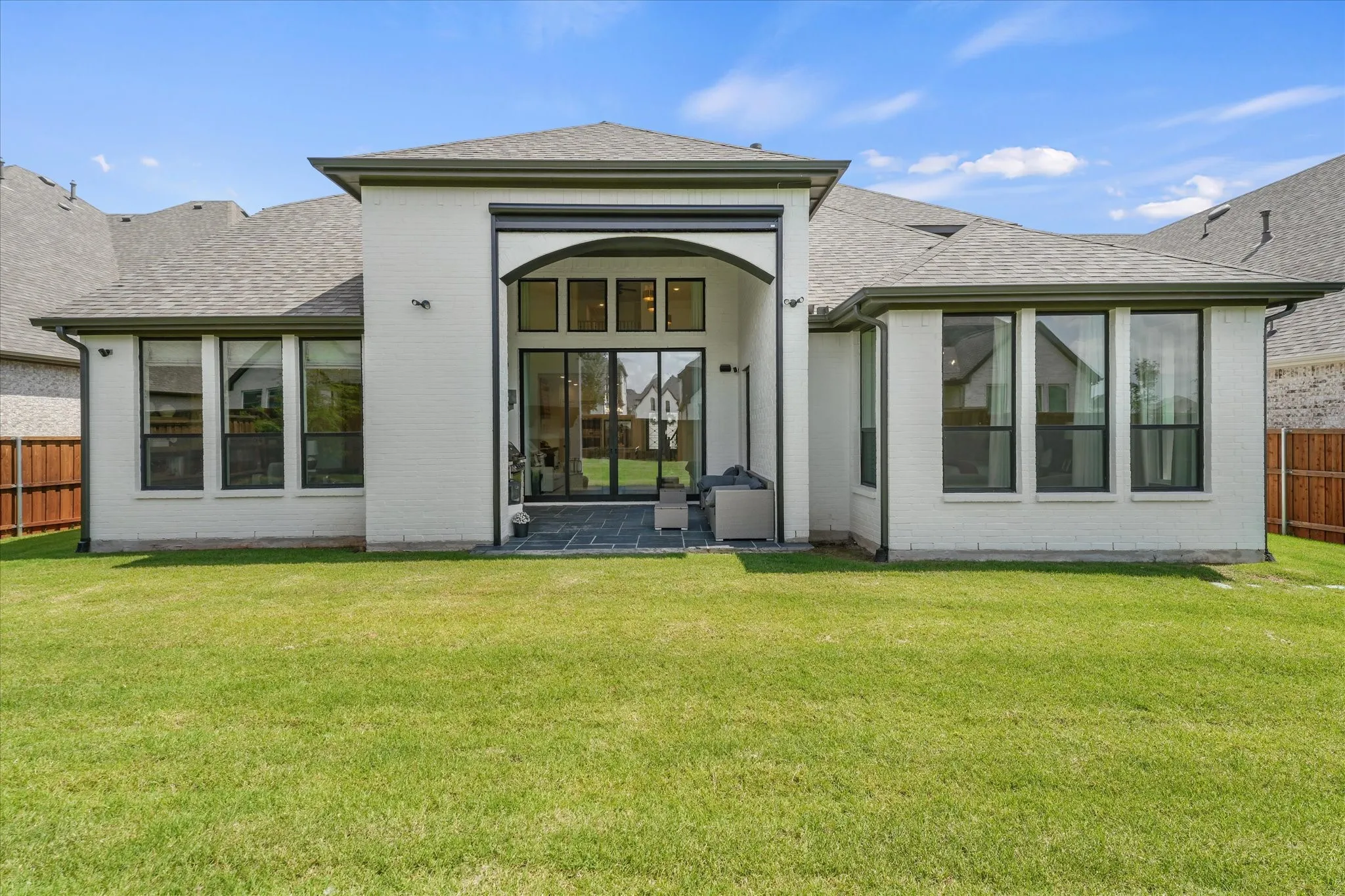 Single Family Residence For Sale in Denton County , 2550 Whitewood Drive, Prosper, Texas 75078, 5 Bedroom, 6 Bathroom, 3 Garage spaces, 4,362 Sqft, built in 2024, mls#21304688, Real Estate Agent in Prosper, Homes For Sale in Denton county, Homes For Sale in Prosper, Realtor in Prosper Texas, Real Estate Brokerage Independent Realty Texas, Luminita Cordes Realtor