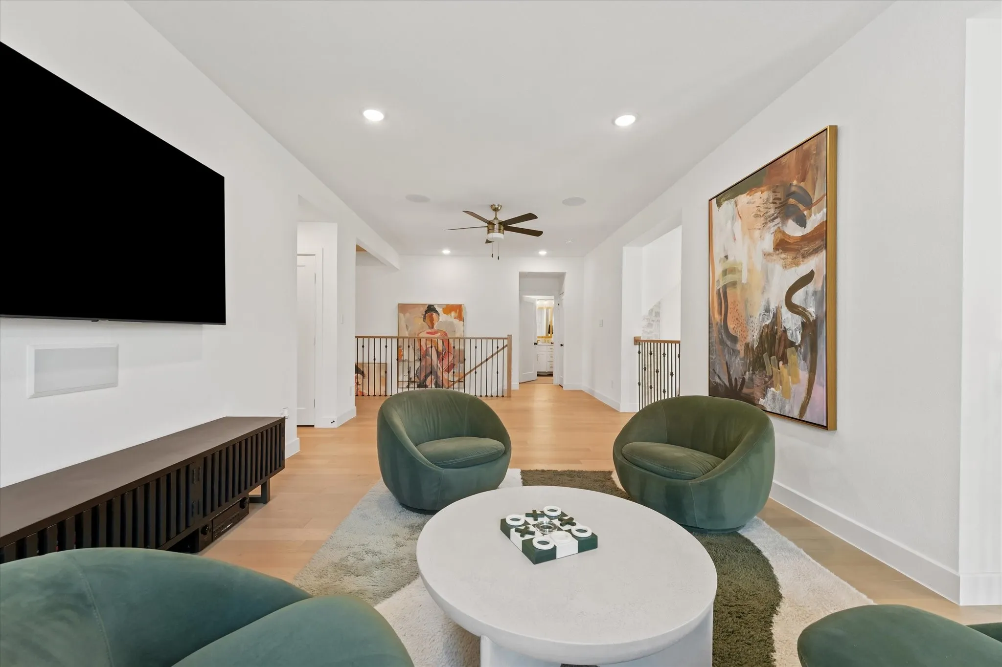 Single Family Residence For Sale in Denton County , 2550 Whitewood Drive, Prosper, Texas 75078, 5 Bedroom, 6 Bathroom, 3 Garage spaces, 4,362 Sqft, built in 2024, mls#21304688, Real Estate Agent in Prosper, Homes For Sale in Denton county, Homes For Sale in Prosper, Realtor in Prosper Texas, Real Estate Brokerage Independent Realty Texas, Luminita Cordes Realtor