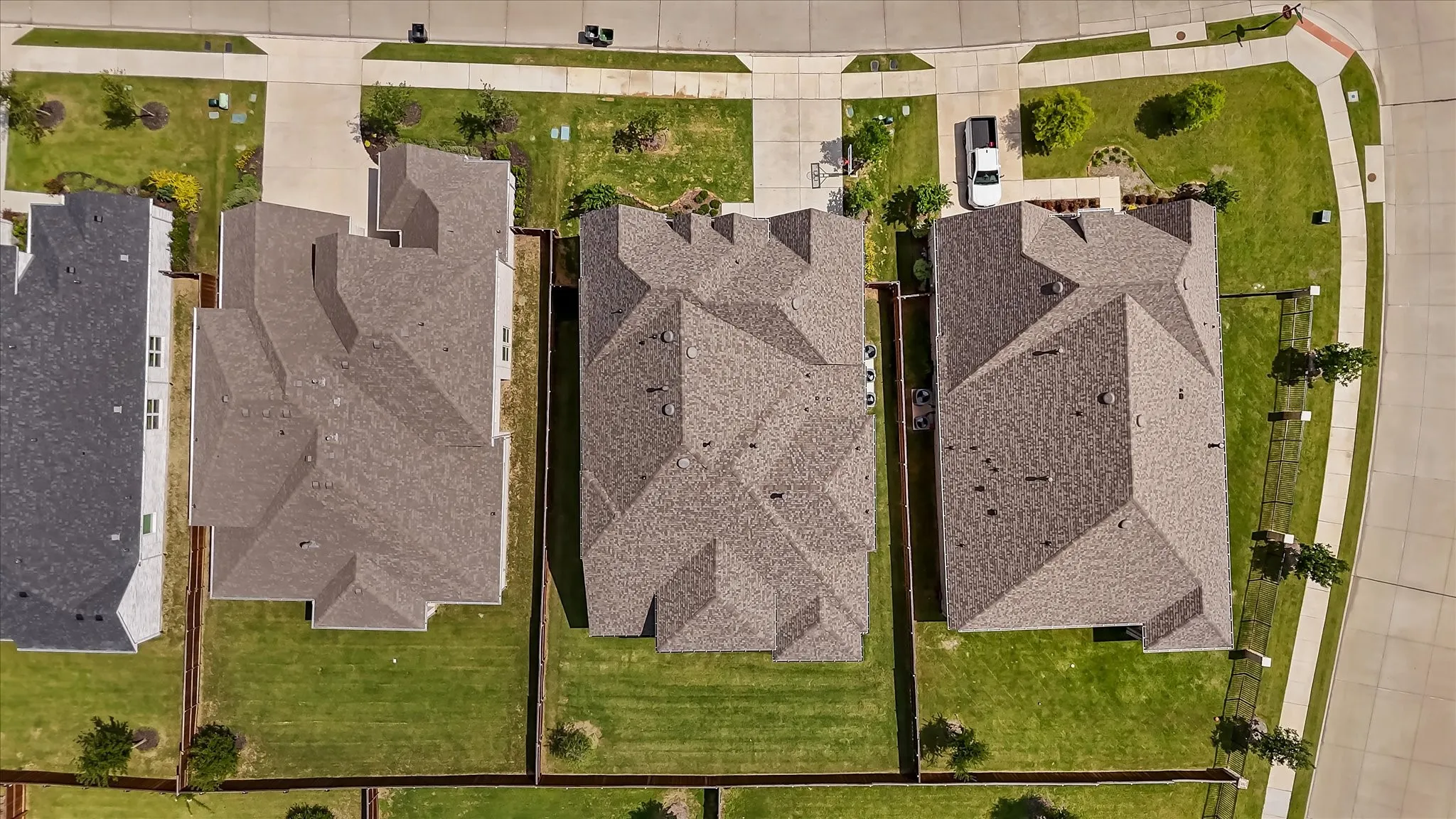 Single Family Residence For Sale in Denton County , 2550 Whitewood Drive, Prosper, Texas 75078, 5 Bedroom, 6 Bathroom, 3 Garage spaces, 4,362 Sqft, built in 2024, mls#21304688, Real Estate Agent in Prosper, Homes For Sale in Denton county, Homes For Sale in Prosper, Realtor in Prosper Texas, Real Estate Brokerage Independent Realty Texas, Luminita Cordes Realtor