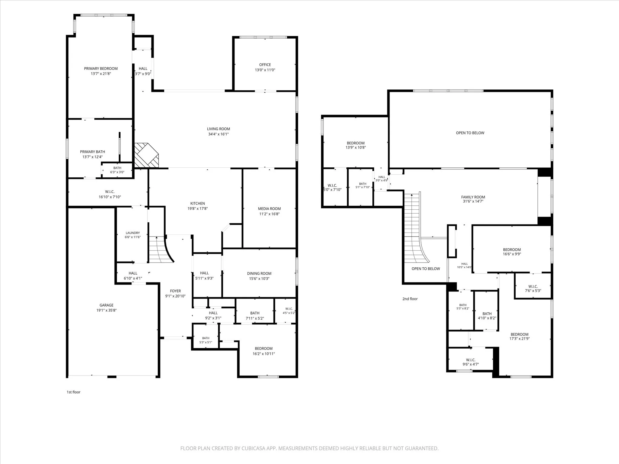 Single Family Residence For Sale in Denton County , 2550 Whitewood Drive, Prosper, Texas 75078, 5 Bedroom, 6 Bathroom, 3 Garage spaces, 4,362 Sqft, built in 2024, mls#21304688, Real Estate Agent in Prosper, Homes For Sale in Denton county, Homes For Sale in Prosper, Realtor in Prosper Texas, Real Estate Brokerage Independent Realty Texas, Luminita Cordes Realtor