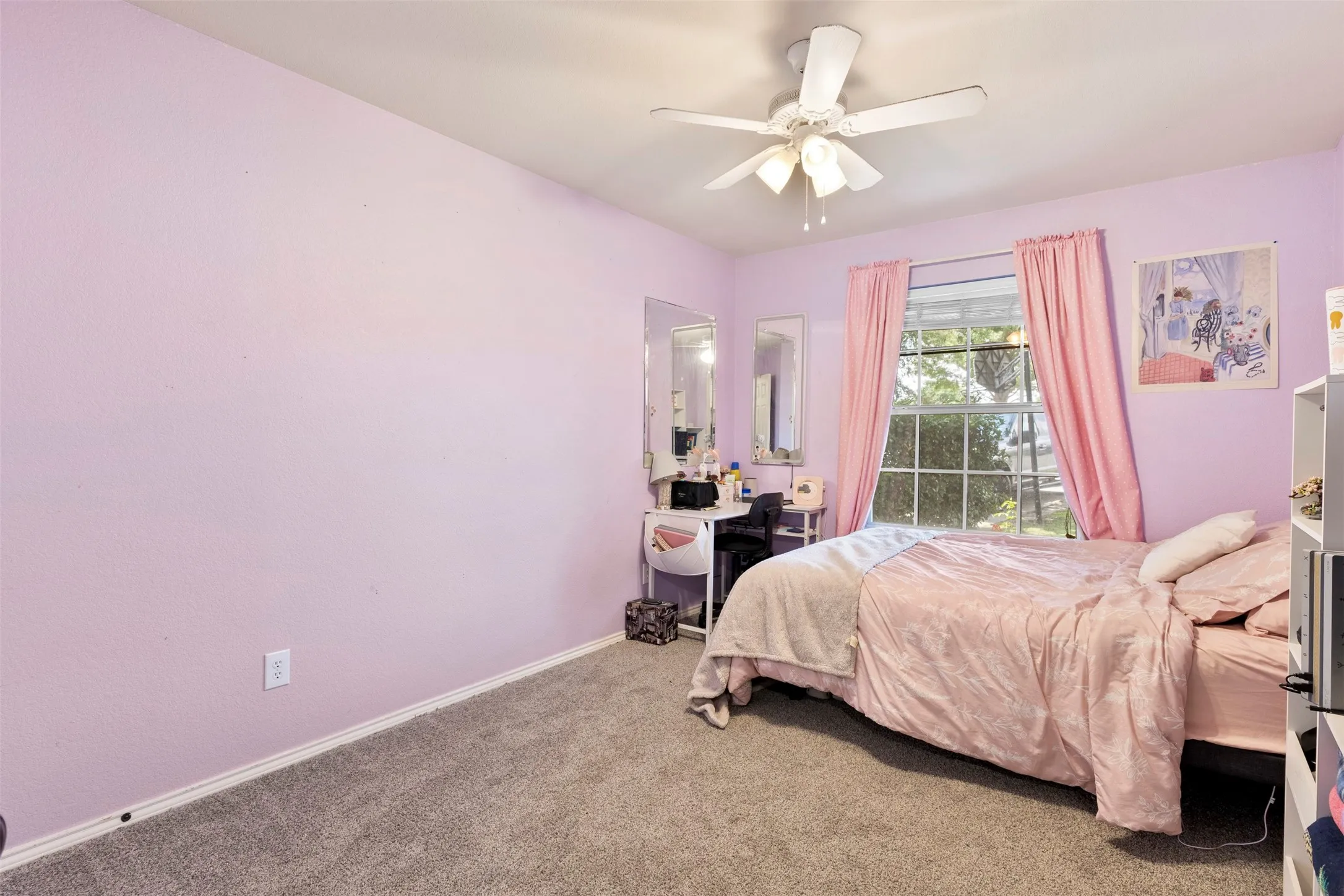 Single Family Residence For Sale in Tarrant County , 804 Tyler Court, Burleson, Texas 76028, 3 Bedroom, 2 Bathroom, 2 Garage spaces, 1,708 Sqft, built in 2003, mls#21309839, Real Estate Agent in Burleson, Homes For Sale in Tarrant county, Homes For Sale in Burleson, Realtor in Burleson Texas, Real Estate Brokerage Independent Realty Texas, Luminita Cordes Realtor