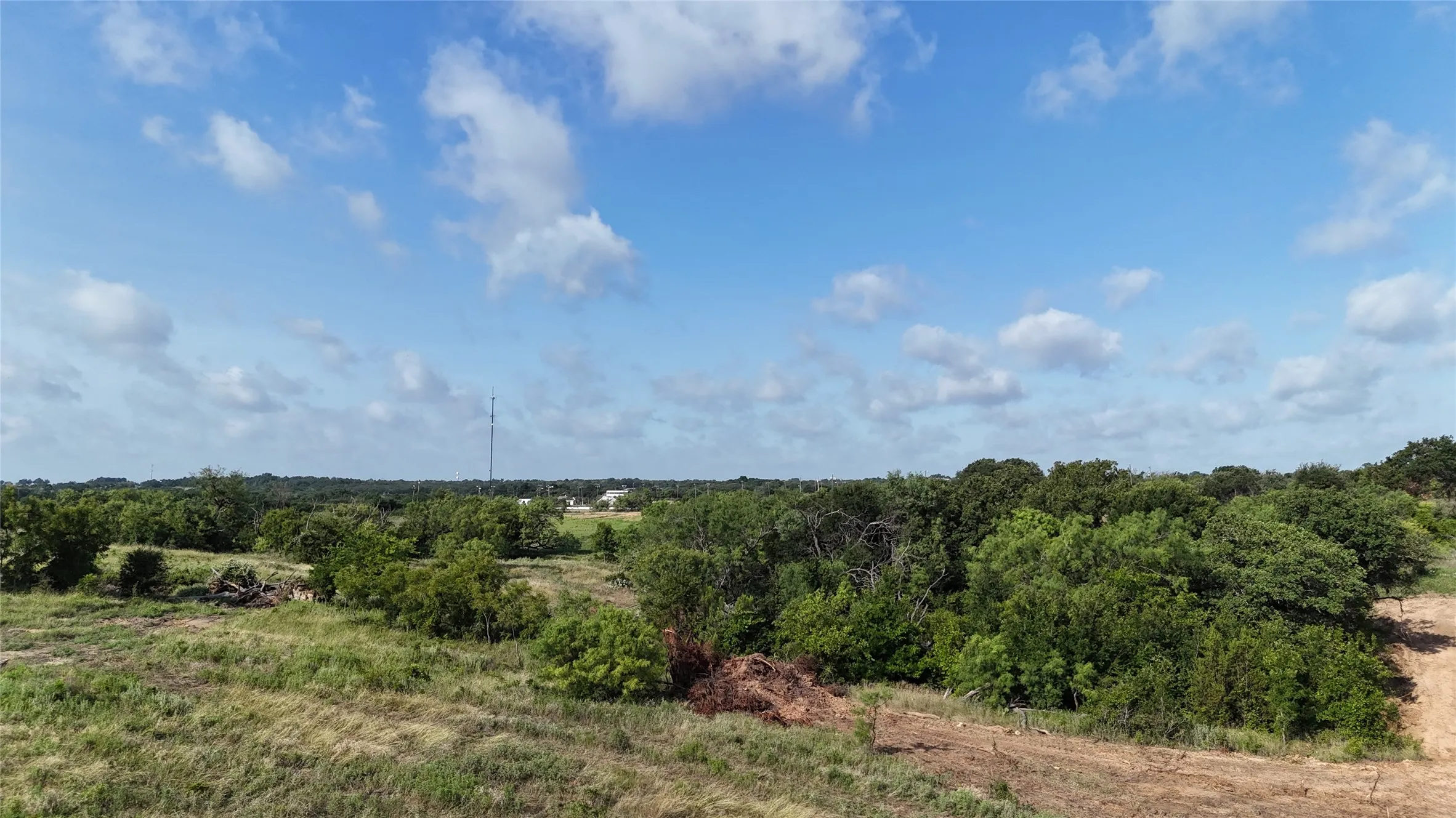 Unimproved Land For Sale in Erath County , TBD Tr 5 US Hwy 281, Stephenville, Texas 76401, 0, 0, Garage spaces, 0 Sqft, built in 0, mls#21309817, Real Estate Agent in Stephenville, Homes For Sale in Erath county, Homes For Sale in Stephenville, Realtor in Stephenville Texas, Real Estate Brokerage Independent Realty Texas, Luminita Cordes Realtor