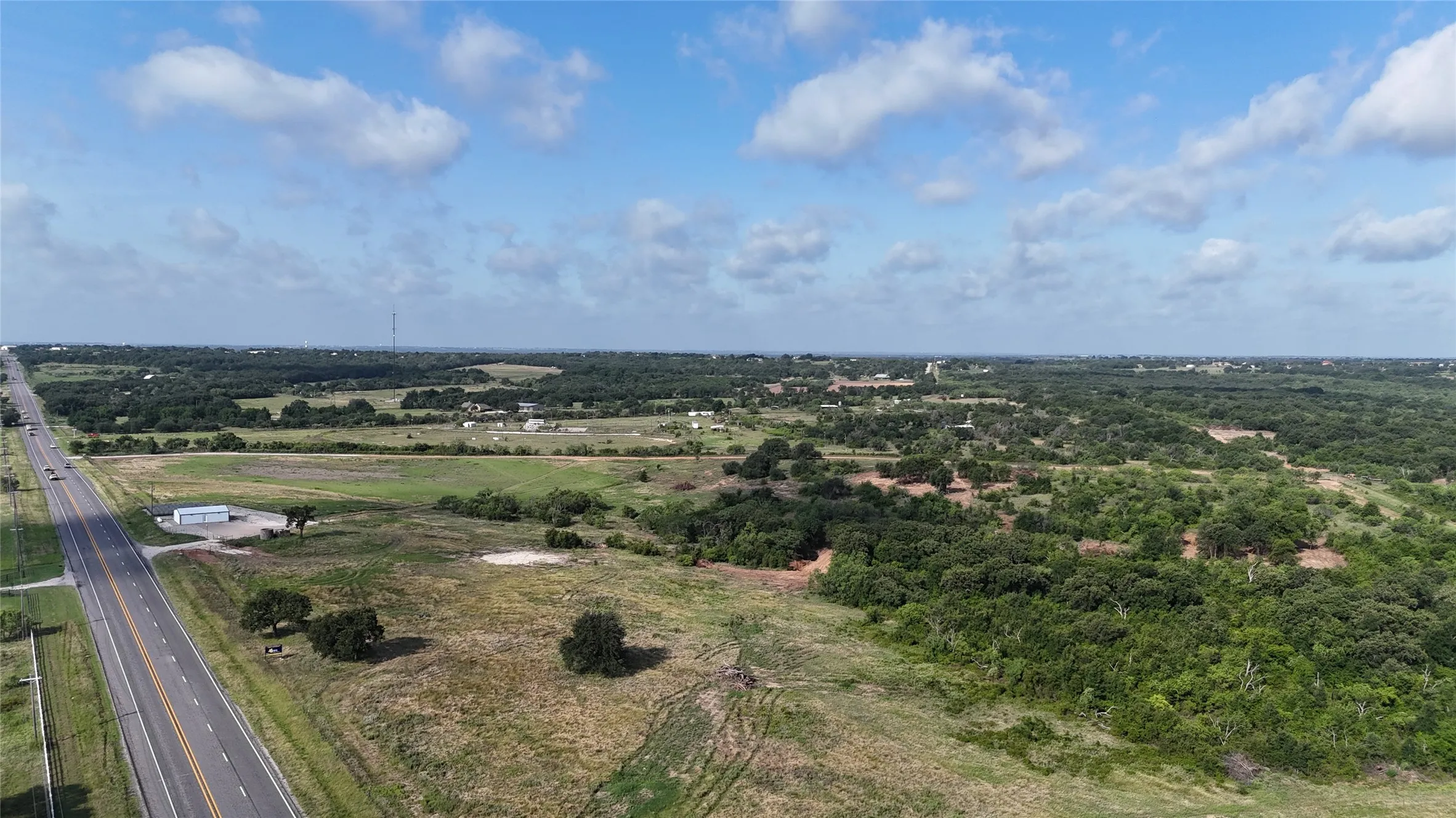Unimproved Land For Sale in Erath County , TBD Tr 5 US Hwy 281, Stephenville, Texas 76401, 0, 0, Garage spaces, 0 Sqft, built in 0, mls#21309817, Real Estate Agent in Stephenville, Homes For Sale in Erath county, Homes For Sale in Stephenville, Realtor in Stephenville Texas, Real Estate Brokerage Independent Realty Texas, Luminita Cordes Realtor