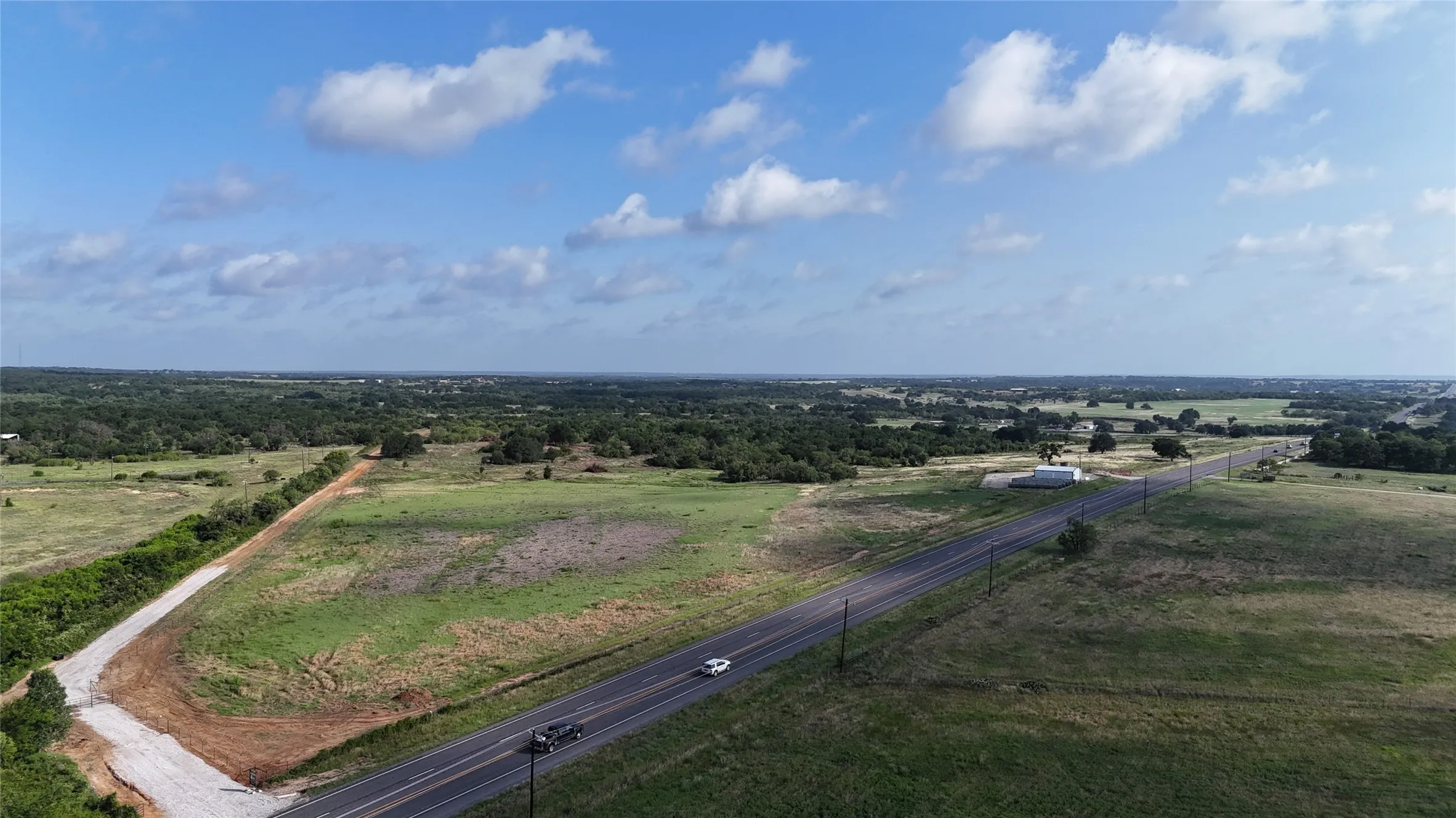 Unimproved Land For Sale in Erath County , TBD Tr 5 US Hwy 281, Stephenville, Texas 76401, 0, 0, Garage spaces, 0 Sqft, built in 0, mls#21309817, Real Estate Agent in Stephenville, Homes For Sale in Erath county, Homes For Sale in Stephenville, Realtor in Stephenville Texas, Real Estate Brokerage Independent Realty Texas, Luminita Cordes Realtor