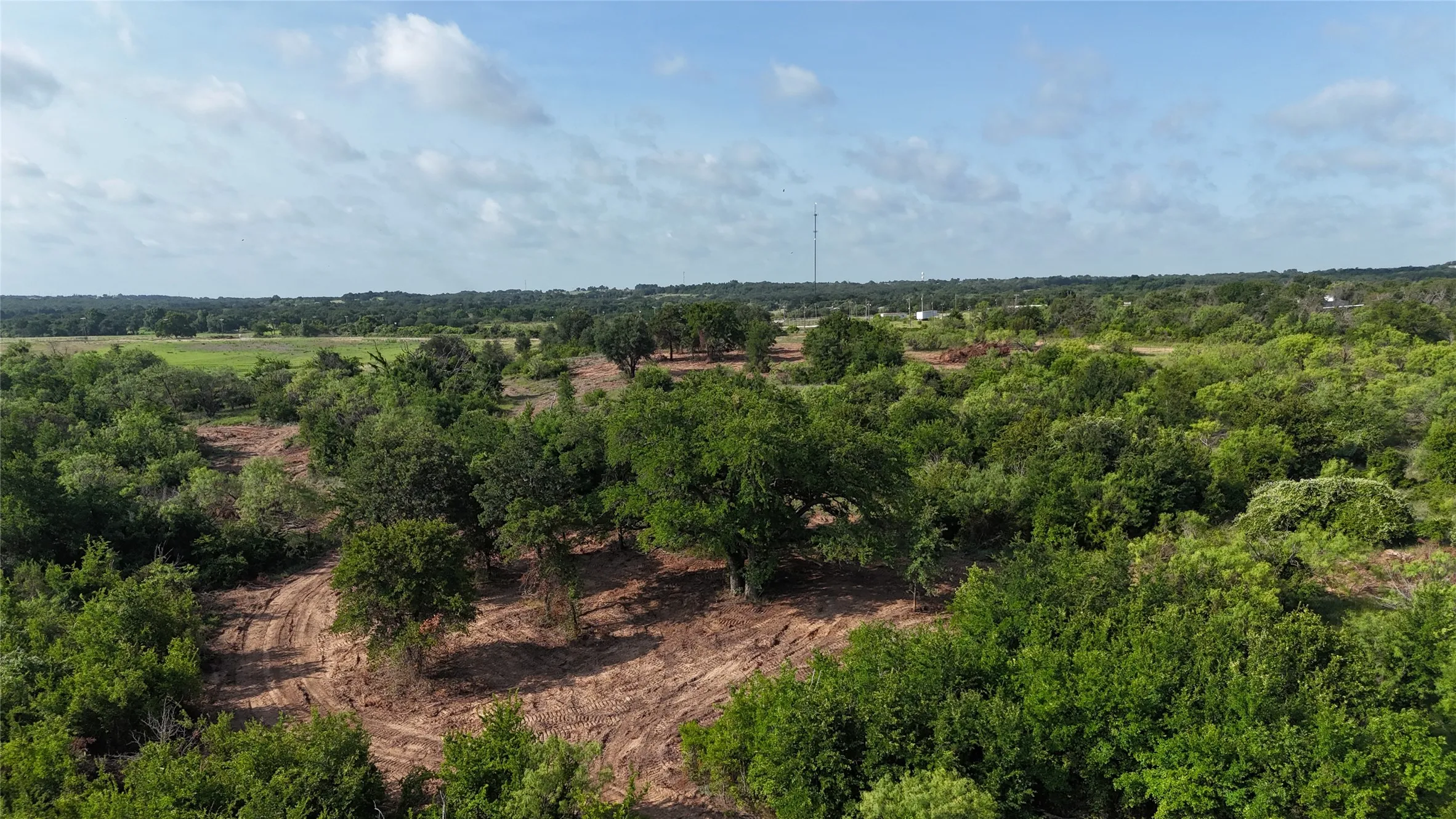 Unimproved Land For Sale in Erath County , TBD Tr 5 US Hwy 281, Stephenville, Texas 76401, 0, 0, Garage spaces, 0 Sqft, built in 0, mls#21309817, Real Estate Agent in Stephenville, Homes For Sale in Erath county, Homes For Sale in Stephenville, Realtor in Stephenville Texas, Real Estate Brokerage Independent Realty Texas, Luminita Cordes Realtor