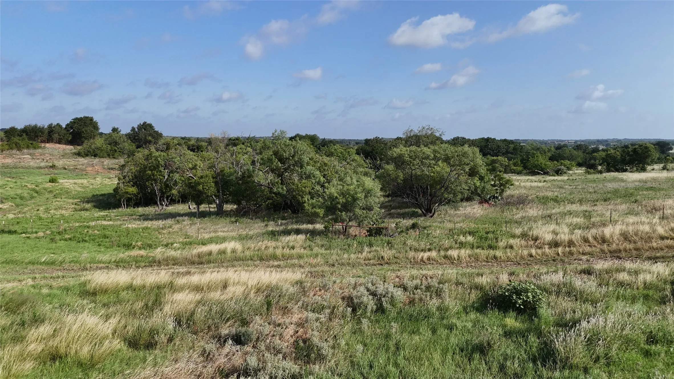 Unimproved Land For Sale in Erath County , TBD Tr 5 US Hwy 281, Stephenville, Texas 76401, 0, 0, Garage spaces, 0 Sqft, built in 0, mls#21309817, Real Estate Agent in Stephenville, Homes For Sale in Erath county, Homes For Sale in Stephenville, Realtor in Stephenville Texas, Real Estate Brokerage Independent Realty Texas, Luminita Cordes Realtor