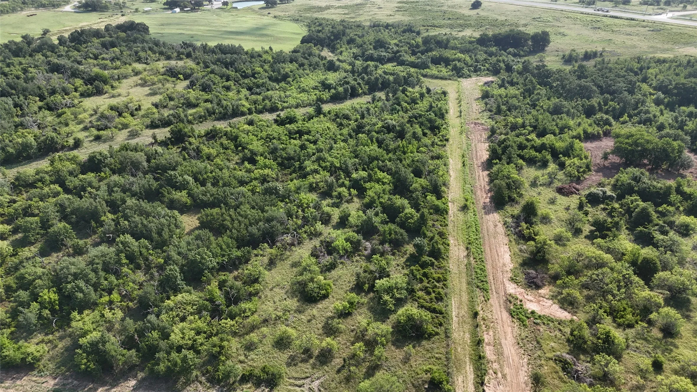 Unimproved Land For Sale in Erath County , TBD Tr 5 US Hwy 281, Stephenville, Texas 76401, 0, 0, Garage spaces, 0 Sqft, built in 0, mls#21309817, Real Estate Agent in Stephenville, Homes For Sale in Erath county, Homes For Sale in Stephenville, Realtor in Stephenville Texas, Real Estate Brokerage Independent Realty Texas, Luminita Cordes Realtor