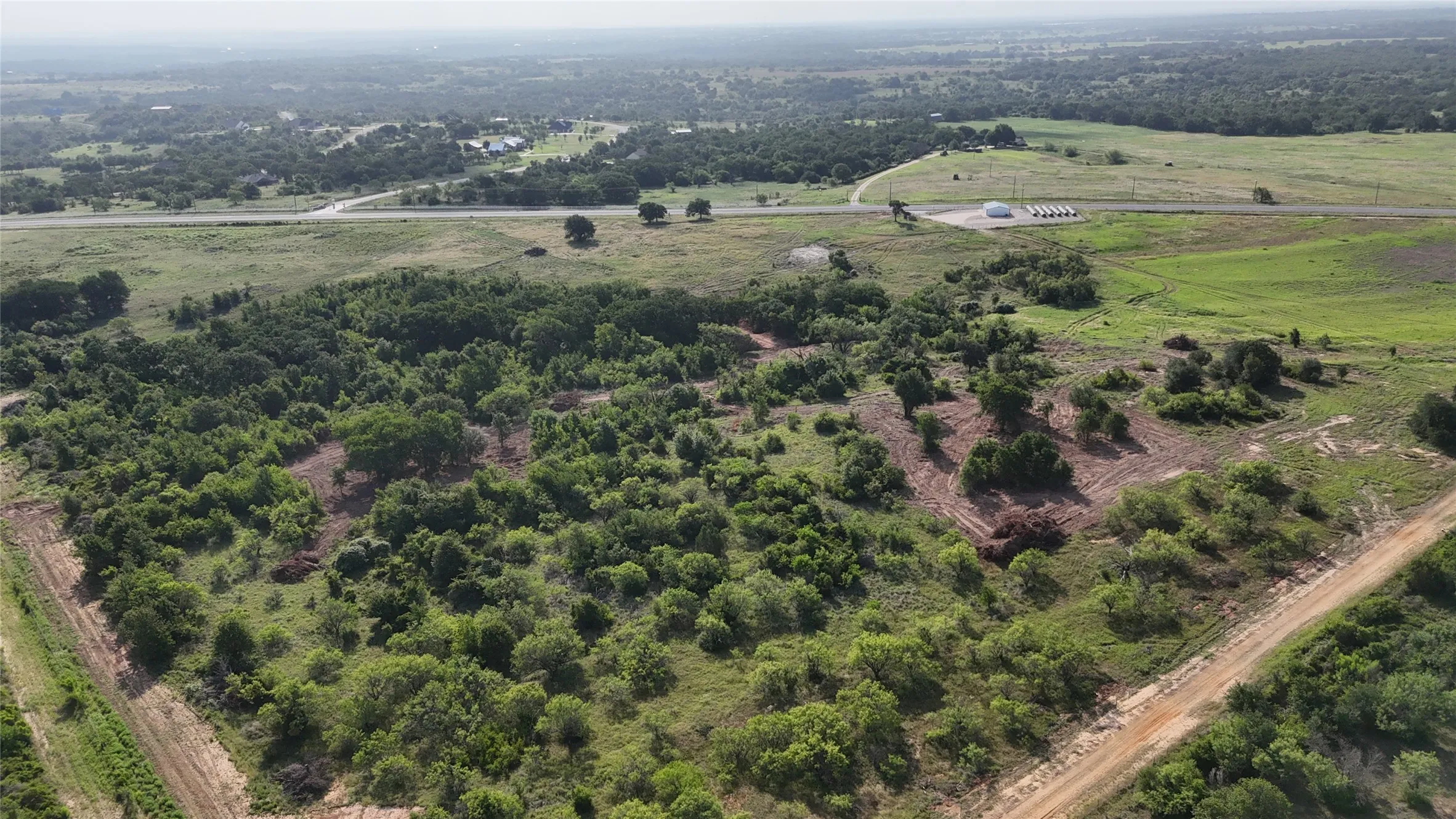 Unimproved Land For Sale in Erath County , TBD Tr 5 US Hwy 281, Stephenville, Texas 76401, 0, 0, Garage spaces, 0 Sqft, built in 0, mls#21309817, Real Estate Agent in Stephenville, Homes For Sale in Erath county, Homes For Sale in Stephenville, Realtor in Stephenville Texas, Real Estate Brokerage Independent Realty Texas, Luminita Cordes Realtor
