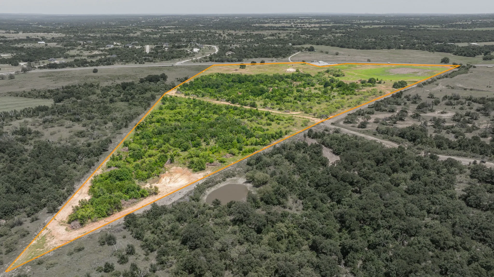 Unimproved Land For Sale in Erath County , TBD Tr 5 US Hwy 281, Stephenville, Texas 76401, 0, 0, Garage spaces, 0 Sqft, built in 0, mls#21309817, Real Estate Agent in Stephenville, Homes For Sale in Erath county, Homes For Sale in Stephenville, Realtor in Stephenville Texas, Real Estate Brokerage Independent Realty Texas, Luminita Cordes Realtor