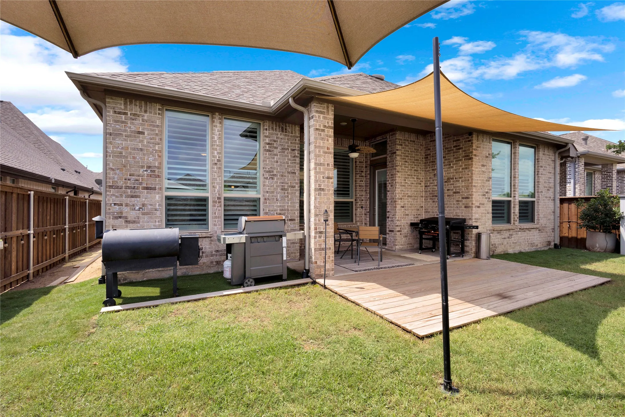 Single Family Residence For Sale in Collin County , 921 Hubbard Creek Trail, Mc Kinney, Texas 75071, 3 Bedroom, 3 Bathroom, 2 Garage spaces, 2,359 Sqft, built in 2019, mls#21308914, Real Estate Agent in Mc Kinney, Homes For Sale in Collin county, Homes For Sale in Mc Kinney, Realtor in Mc Kinney Texas, Real Estate Brokerage Independent Realty Texas, Luminita Cordes Realtor