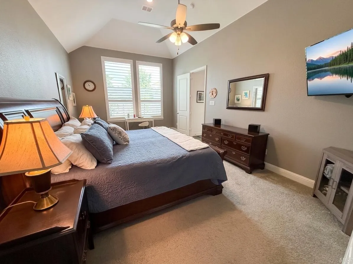 Single Family Residence For Sale in Collin County , 921 Hubbard Creek Trail, Mc Kinney, Texas 75071, 3 Bedroom, 3 Bathroom, 2 Garage spaces, 2,359 Sqft, built in 2019, mls#21308914, Real Estate Agent in Mc Kinney, Homes For Sale in Collin county, Homes For Sale in Mc Kinney, Realtor in Mc Kinney Texas, Real Estate Brokerage Independent Realty Texas, Luminita Cordes Realtor