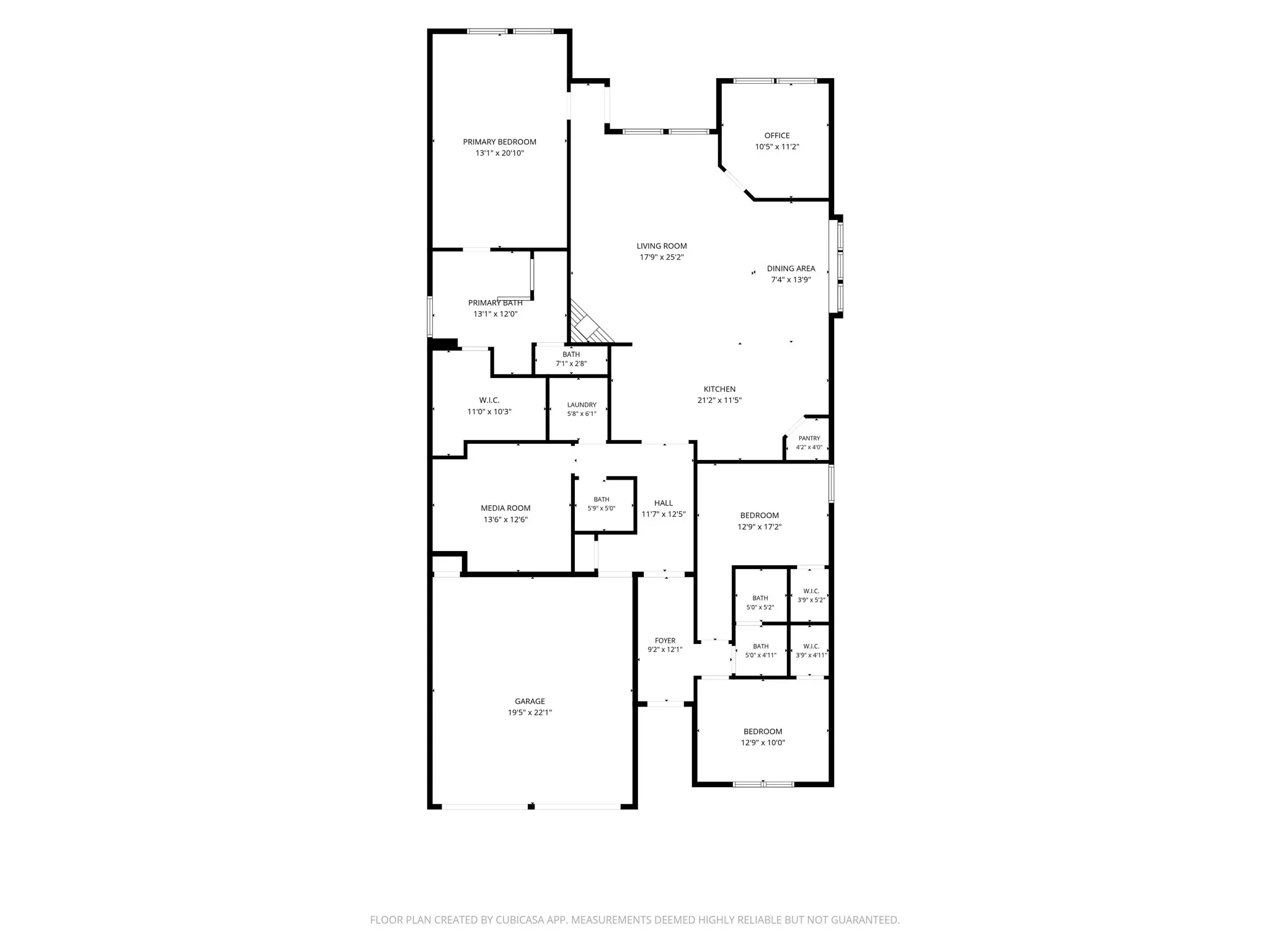 Single Family Residence For Sale in Collin County , 921 Hubbard Creek Trail, Mc Kinney, Texas 75071, 3 Bedroom, 3 Bathroom, 2 Garage spaces, 2,359 Sqft, built in 2019, mls#21308914, Real Estate Agent in Mc Kinney, Homes For Sale in Collin county, Homes For Sale in Mc Kinney, Realtor in Mc Kinney Texas, Real Estate Brokerage Independent Realty Texas, Luminita Cordes Realtor