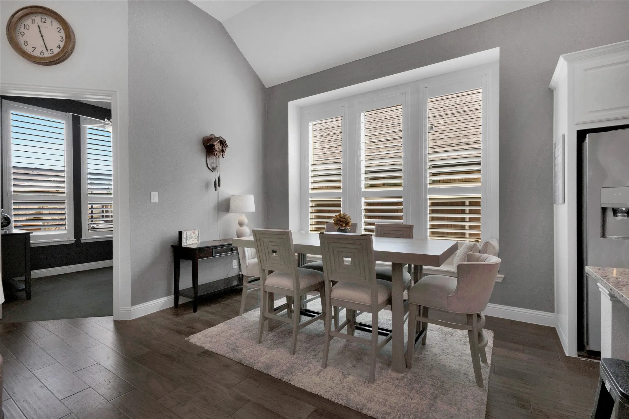 Single Family Residence For Sale in Collin County , 921 Hubbard Creek Trail, Mc Kinney, Texas 75071, 3 Bedroom, 3 Bathroom, 2 Garage spaces, 2,359 Sqft, built in 2019, mls#21308914, Real Estate Agent in Mc Kinney, Homes For Sale in Collin county, Homes For Sale in Mc Kinney, Realtor in Mc Kinney Texas, Real Estate Brokerage Independent Realty Texas, Luminita Cordes Realtor