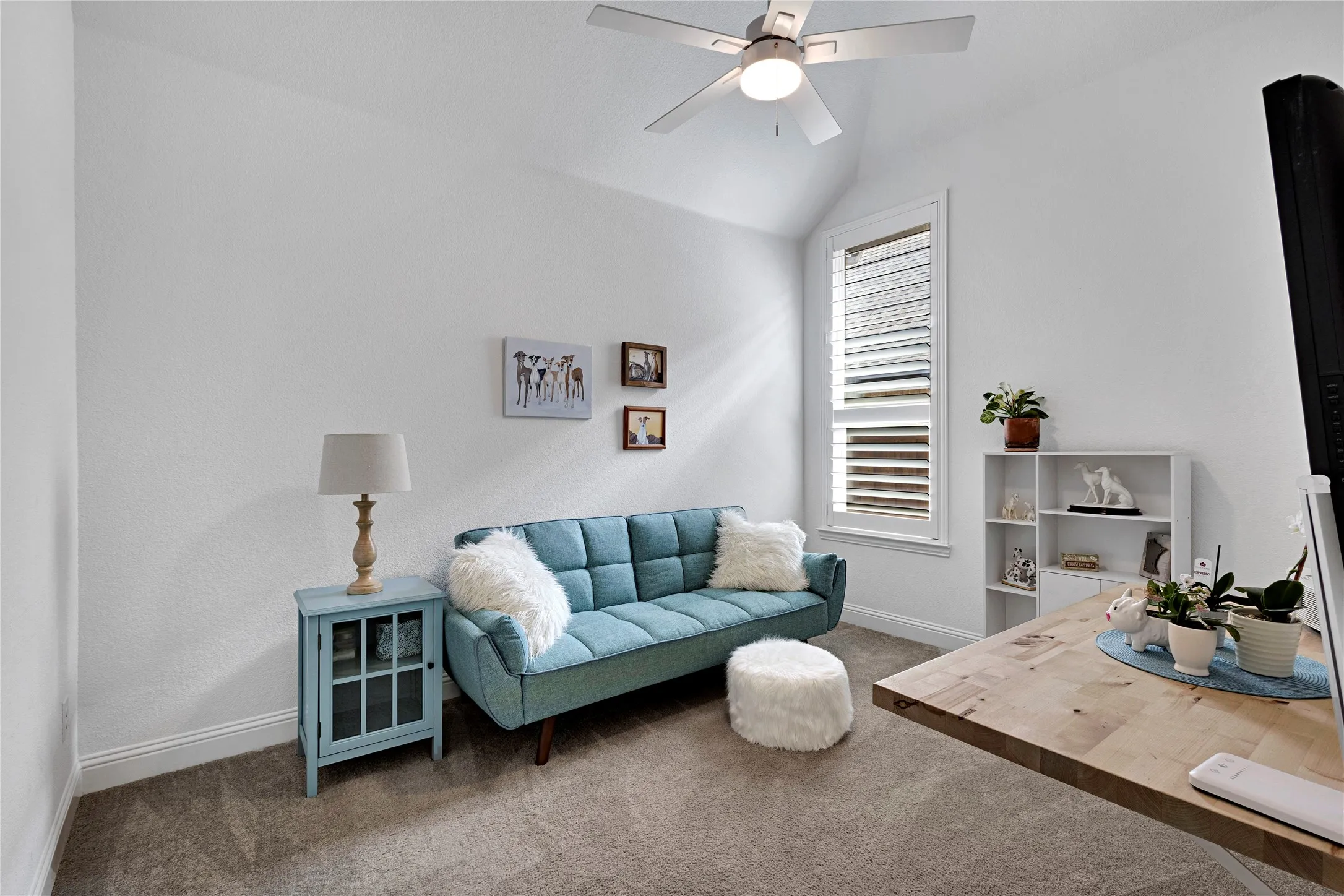 Single Family Residence For Sale in Collin County , 921 Hubbard Creek Trail, Mc Kinney, Texas 75071, 3 Bedroom, 3 Bathroom, 2 Garage spaces, 2,359 Sqft, built in 2019, mls#21308914, Real Estate Agent in Mc Kinney, Homes For Sale in Collin county, Homes For Sale in Mc Kinney, Realtor in Mc Kinney Texas, Real Estate Brokerage Independent Realty Texas, Luminita Cordes Realtor