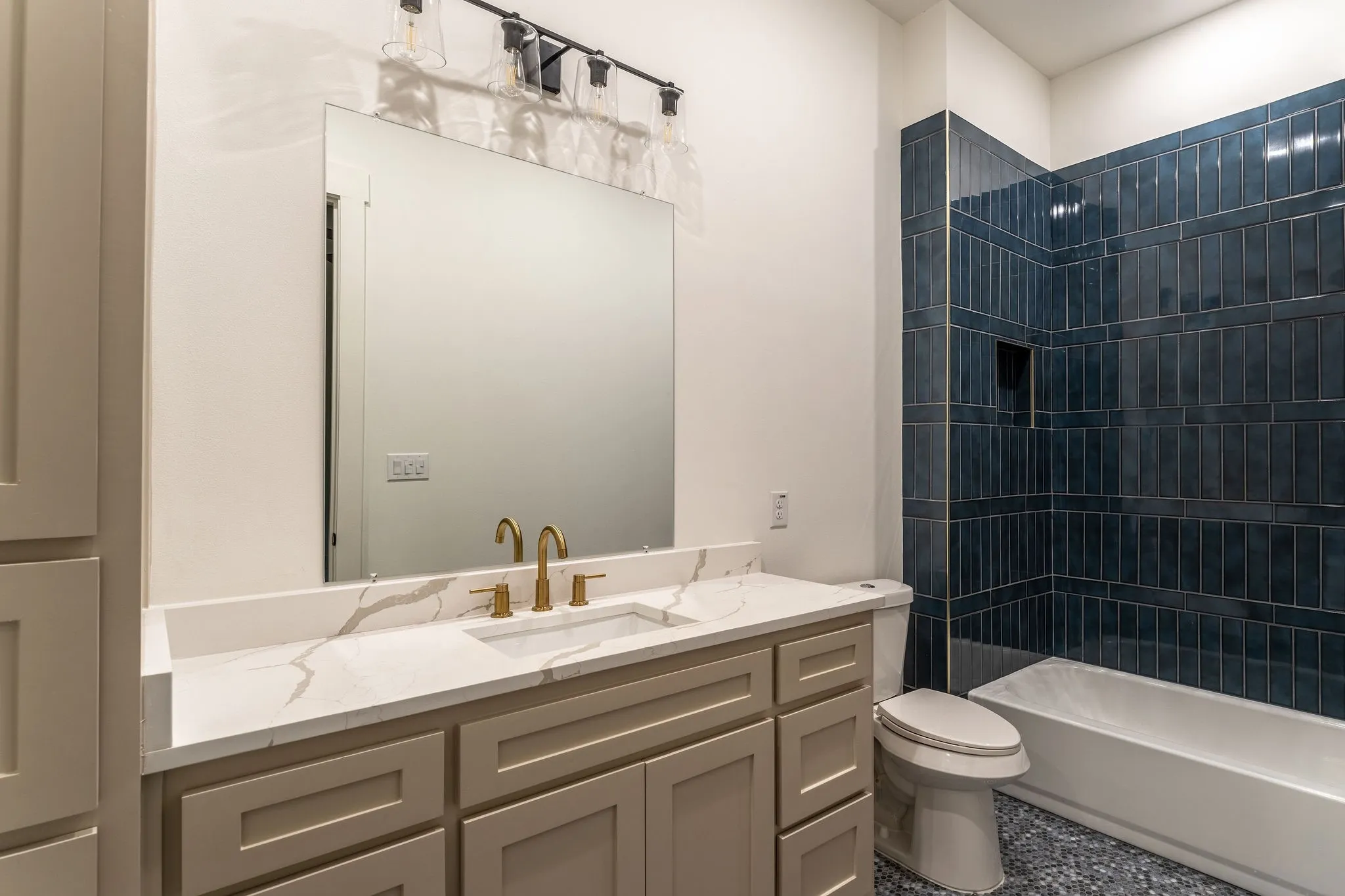 Single Family Residence For Sale in Parker County , 1074 Preserve Street, Weatherford, Texas 76085, 5 Bedroom, 5 Bathroom, 2 Garage spaces, 3,146 Sqft, built in 2026, Price $874,900, mls#21309231, Real Estate Agent in Weatherford, Homes For Sale in Parker county, Homes For Sale in Weatherford, Realtor in Weatherford Texas, Real Estate Brokerage Independent Realty Texas, Luminita Cordes Realtor