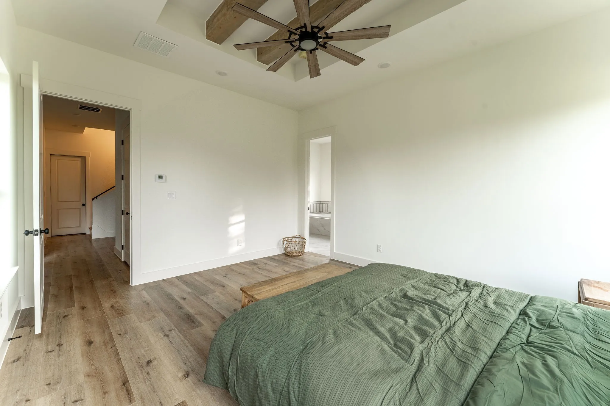 Single Family Residence For Sale in Parker County , 1074 Preserve Street, Weatherford, Texas 76085, 5 Bedroom, 5 Bathroom, 2 Garage spaces, 3,146 Sqft, built in 2026, Price $874,900, mls#21309231, Real Estate Agent in Weatherford, Homes For Sale in Parker county, Homes For Sale in Weatherford, Realtor in Weatherford Texas, Real Estate Brokerage Independent Realty Texas, Luminita Cordes Realtor