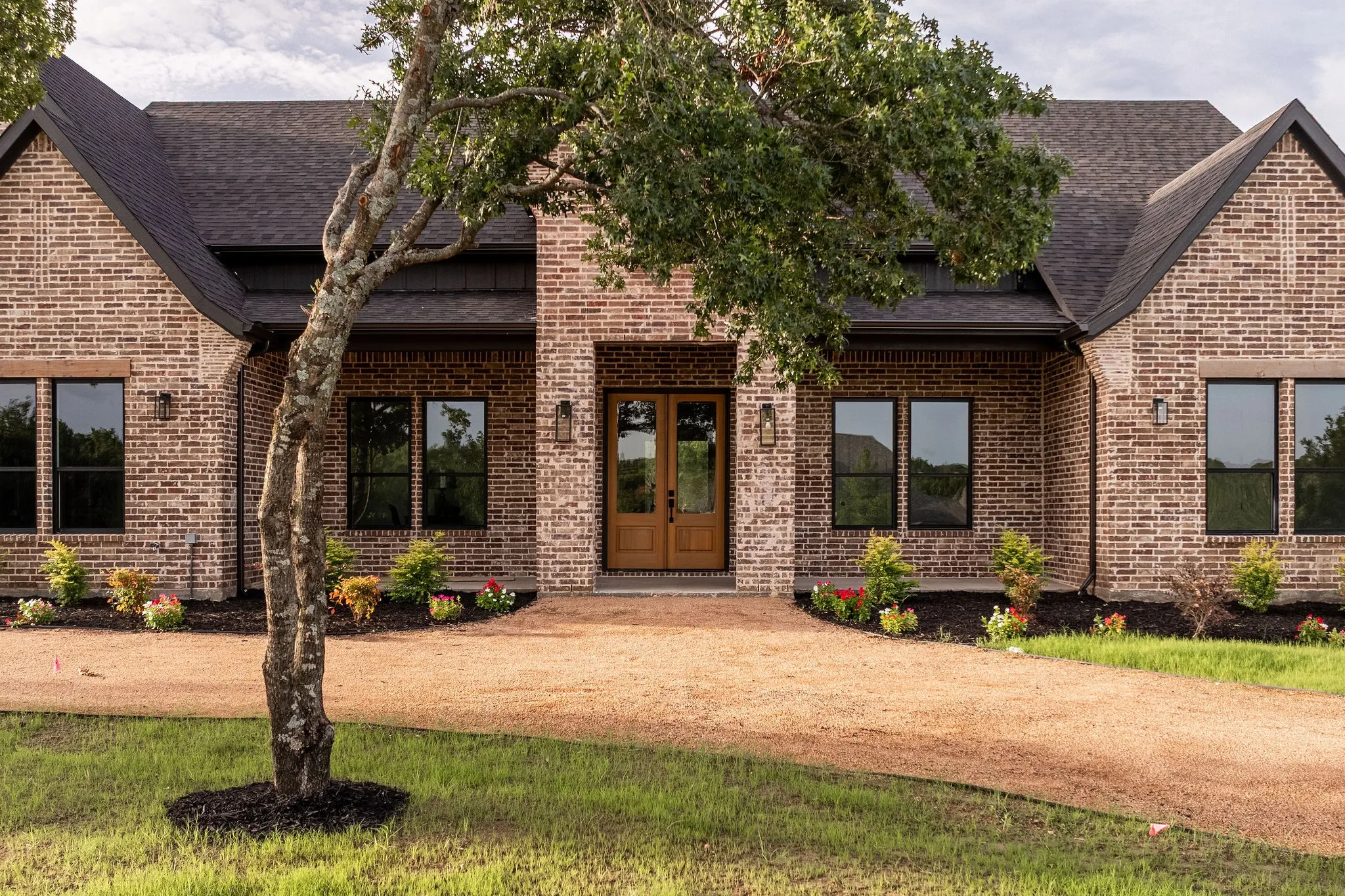 Single Family Residence For Sale in Parker County , 1074 Preserve Street, Weatherford, Texas 76085, 5 Bedroom, 5 Bathroom, 2 Garage spaces, 3,146 Sqft, built in 2026, Price $874,900, mls#21309231, Real Estate Agent in Weatherford, Homes For Sale in Parker county, Homes For Sale in Weatherford, Realtor in Weatherford Texas, Real Estate Brokerage Independent Realty Texas, Luminita Cordes Realtor
