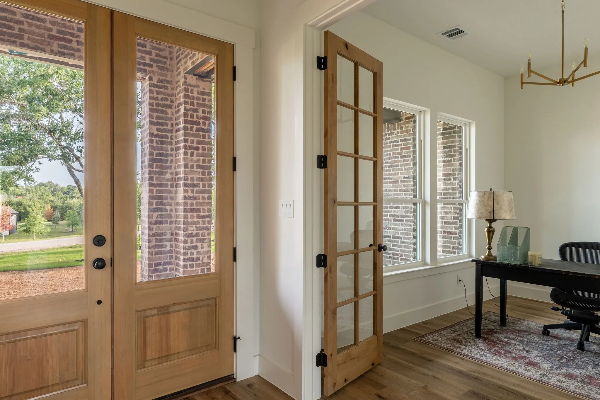 Single Family Residence For Sale in Parker County , 1074 Preserve Street, Weatherford, Texas 76085, 5 Bedroom, 5 Bathroom, 2 Garage spaces, 3,146 Sqft, built in 2026, Price $874,900, mls#21309231, Real Estate Agent in Weatherford, Homes For Sale in Parker county, Homes For Sale in Weatherford, Realtor in Weatherford Texas, Real Estate Brokerage Independent Realty Texas, Luminita Cordes Realtor