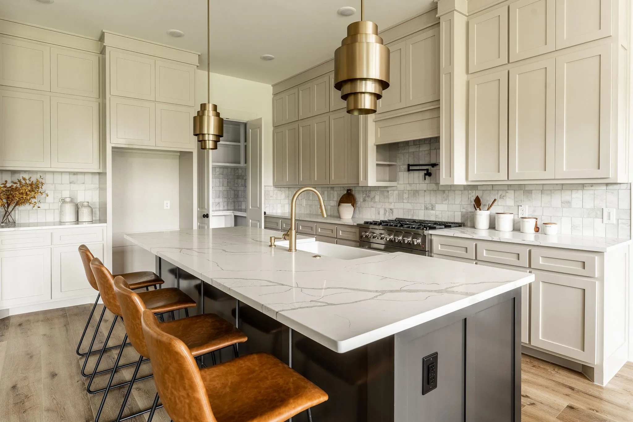 Single Family Residence For Sale in Parker County , 1074 Preserve Street, Weatherford, Texas 76085, 5 Bedroom, 5 Bathroom, 2 Garage spaces, 3,146 Sqft, built in 2026, Price $874,900, mls#21309231, Real Estate Agent in Weatherford, Homes For Sale in Parker county, Homes For Sale in Weatherford, Realtor in Weatherford Texas, Real Estate Brokerage Independent Realty Texas, Luminita Cordes Realtor