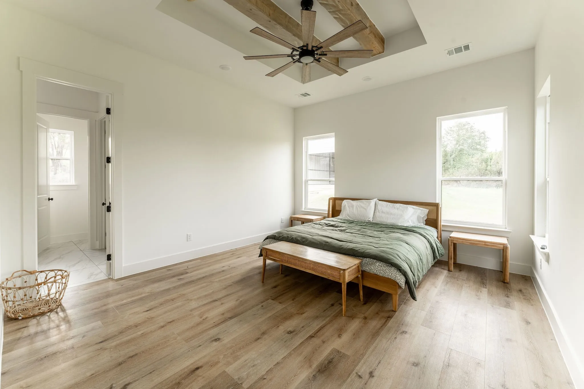 Single Family Residence For Sale in Parker County , 1074 Preserve Street, Weatherford, Texas 76085, 5 Bedroom, 5 Bathroom, 2 Garage spaces, 3,146 Sqft, built in 2026, Price $874,900, mls#21309231, Real Estate Agent in Weatherford, Homes For Sale in Parker county, Homes For Sale in Weatherford, Realtor in Weatherford Texas, Real Estate Brokerage Independent Realty Texas, Luminita Cordes Realtor