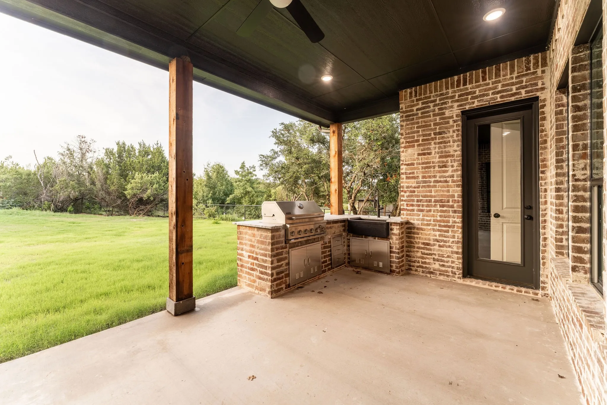 Single Family Residence For Sale in Parker County , 1074 Preserve Street, Weatherford, Texas 76085, 5 Bedroom, 5 Bathroom, 2 Garage spaces, 3,146 Sqft, built in 2026, Price $874,900, mls#21309231, Real Estate Agent in Weatherford, Homes For Sale in Parker county, Homes For Sale in Weatherford, Realtor in Weatherford Texas, Real Estate Brokerage Independent Realty Texas, Luminita Cordes Realtor