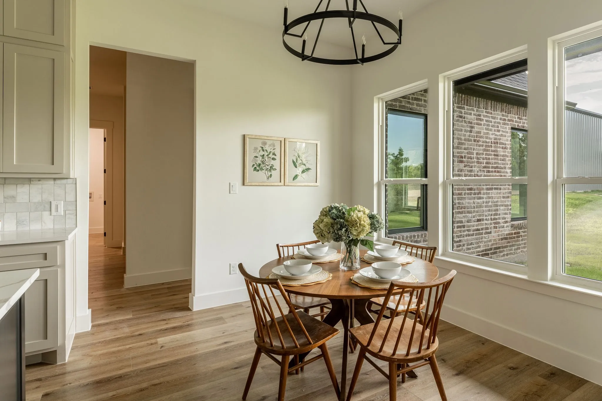 Single Family Residence For Sale in Parker County , 1074 Preserve Street, Weatherford, Texas 76085, 5 Bedroom, 5 Bathroom, 2 Garage spaces, 3,146 Sqft, built in 2026, Price $874,900, mls#21309231, Real Estate Agent in Weatherford, Homes For Sale in Parker county, Homes For Sale in Weatherford, Realtor in Weatherford Texas, Real Estate Brokerage Independent Realty Texas, Luminita Cordes Realtor