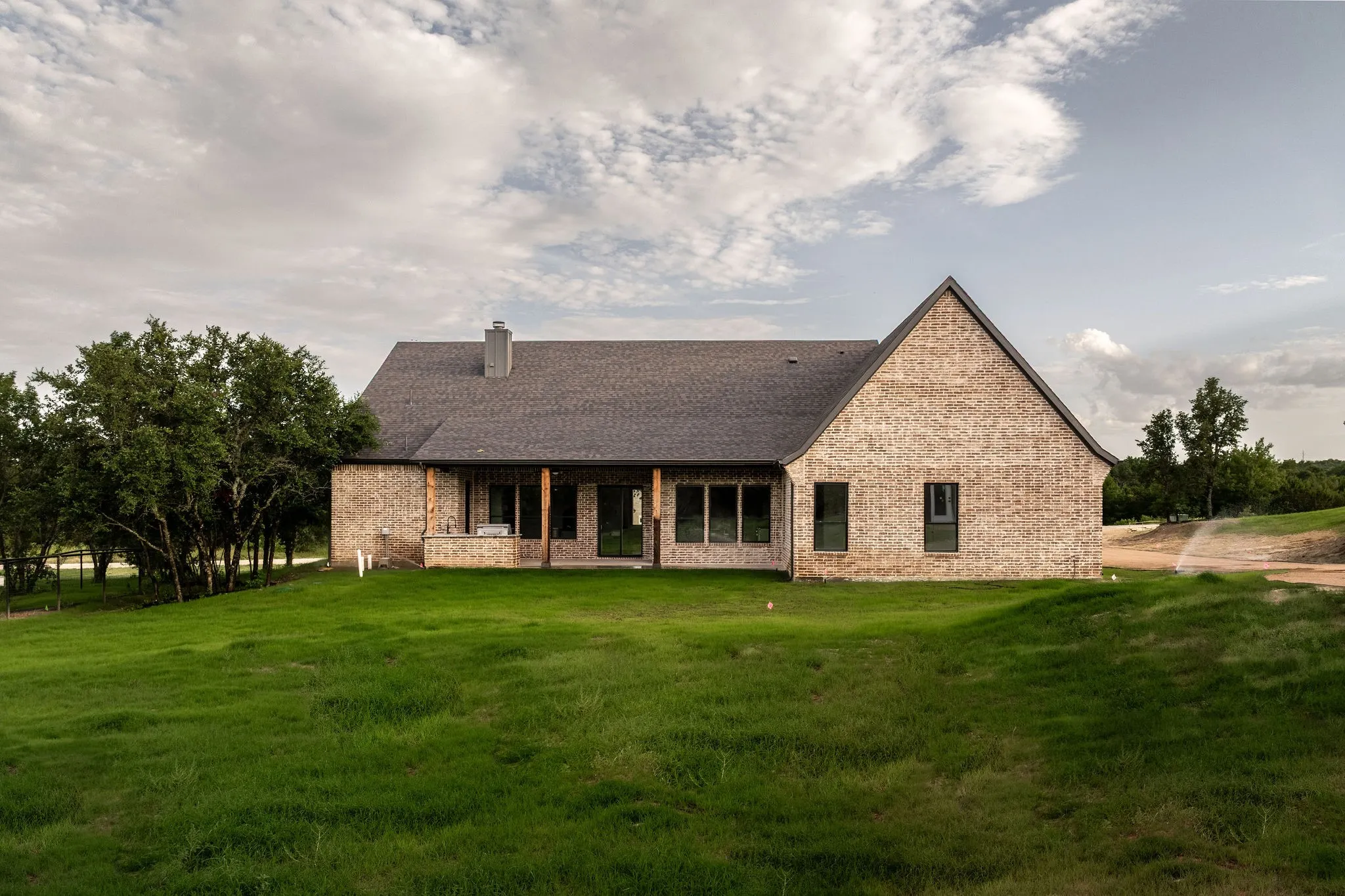 Single Family Residence For Sale in Parker County , 1074 Preserve Street, Weatherford, Texas 76085, 5 Bedroom, 5 Bathroom, 2 Garage spaces, 3,146 Sqft, built in 2026, Price $874,900, mls#21309231, Real Estate Agent in Weatherford, Homes For Sale in Parker county, Homes For Sale in Weatherford, Realtor in Weatherford Texas, Real Estate Brokerage Independent Realty Texas, Luminita Cordes Realtor