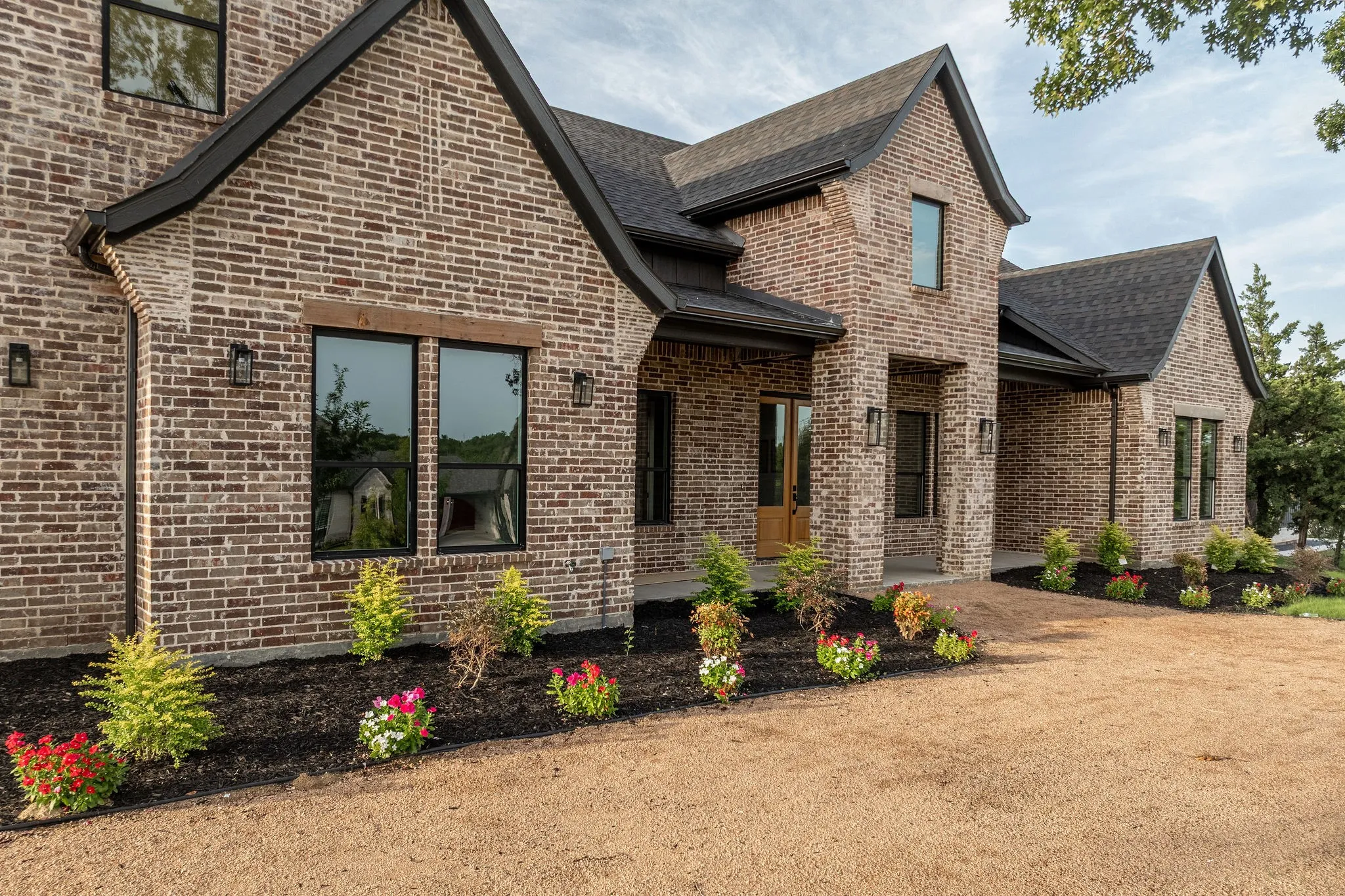 Single Family Residence For Sale in Parker County , 1074 Preserve Street, Weatherford, Texas 76085, 5 Bedroom, 5 Bathroom, 2 Garage spaces, 3,146 Sqft, built in 2026, Price $874,900, mls#21309231, Real Estate Agent in Weatherford, Homes For Sale in Parker county, Homes For Sale in Weatherford, Realtor in Weatherford Texas, Real Estate Brokerage Independent Realty Texas, Luminita Cordes Realtor
