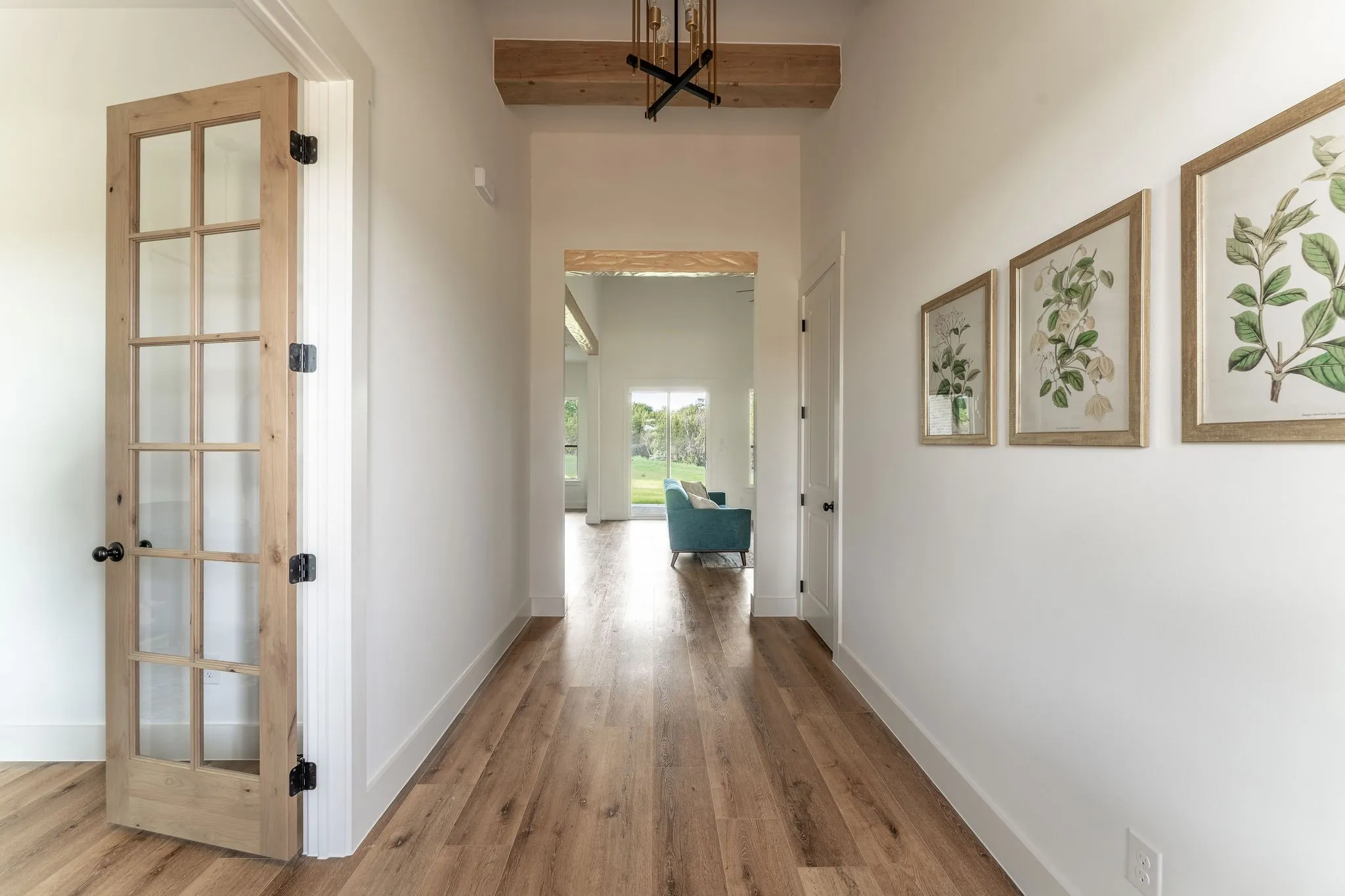 Single Family Residence For Sale in Parker County , 1074 Preserve Street, Weatherford, Texas 76085, 5 Bedroom, 5 Bathroom, 2 Garage spaces, 3,146 Sqft, built in 2026, Price $874,900, mls#21309231, Real Estate Agent in Weatherford, Homes For Sale in Parker county, Homes For Sale in Weatherford, Realtor in Weatherford Texas, Real Estate Brokerage Independent Realty Texas, Luminita Cordes Realtor