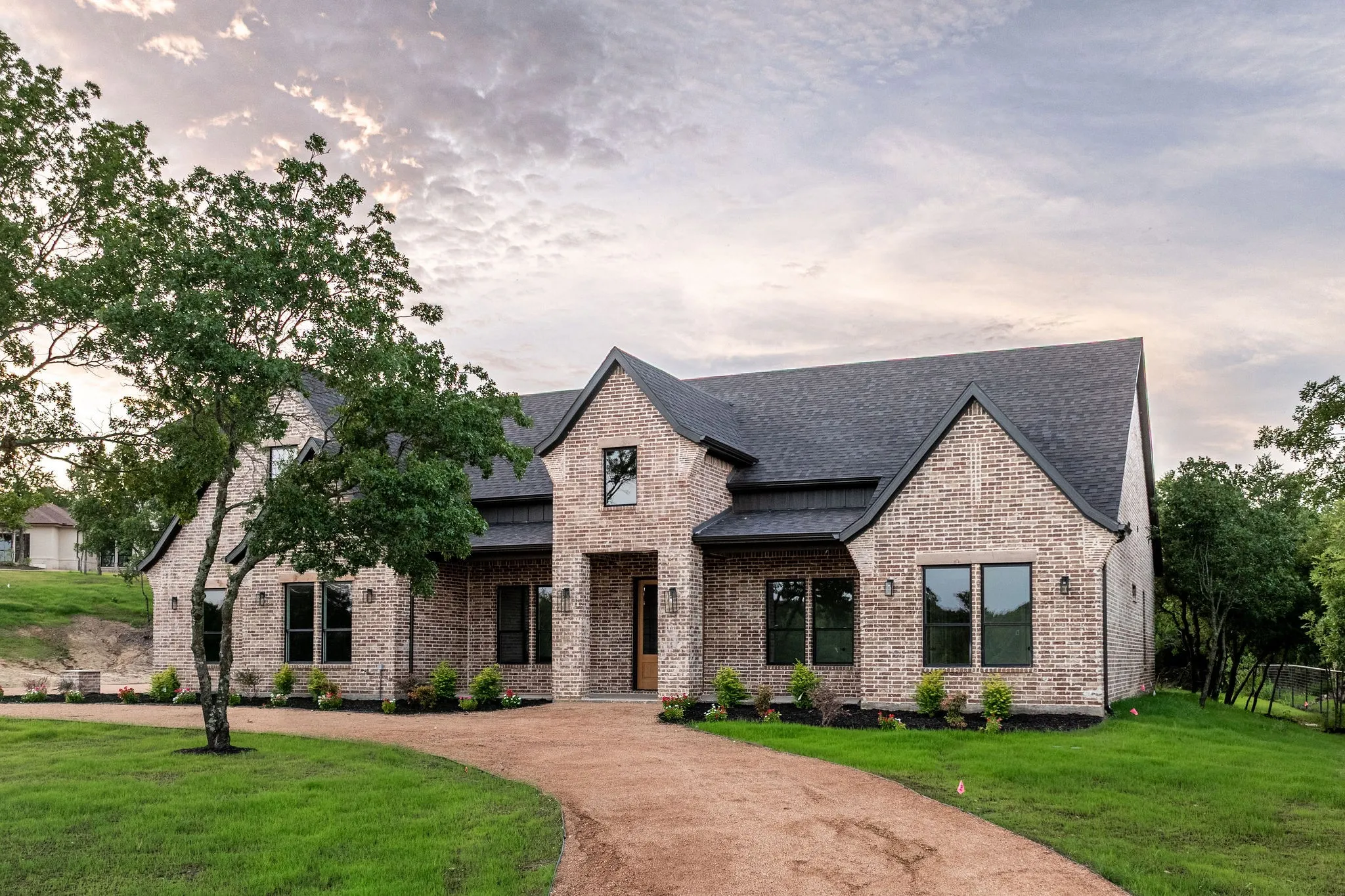 Single Family Residence For Sale in Parker County , 1074 Preserve Street, Weatherford, Texas 76085, 5 Bedroom, 5 Bathroom, 2 Garage spaces, 3,146 Sqft, built in 2026, Price $874,900, mls#21309231, Real Estate Agent in Weatherford, Homes For Sale in Parker county, Homes For Sale in Weatherford, Realtor in Weatherford Texas, Real Estate Brokerage Independent Realty Texas, Luminita Cordes Realtor